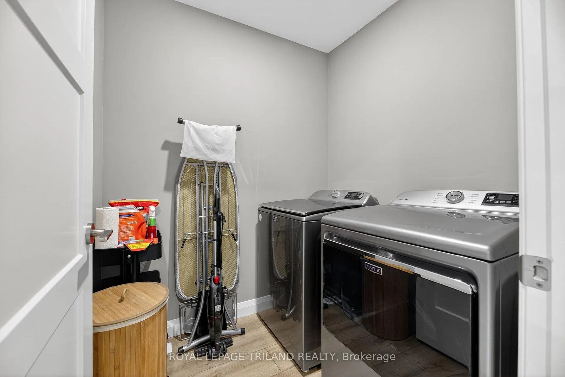 Photo 18 of Unit 30, 17 Nicholson Street, Lucan Biddulph, Lucan — HOMEH