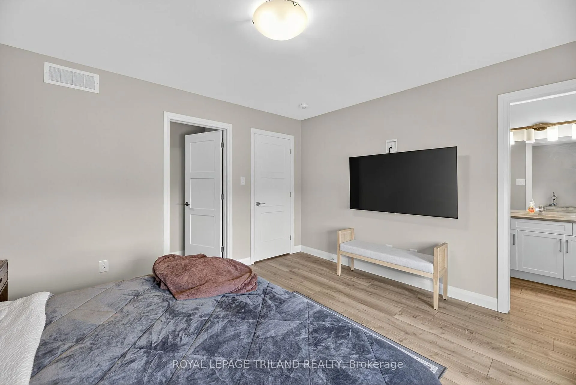 Photo 20 of Unit 30, 17 Nicholson Street, Lucan Biddulph, Lucan — HOMEH