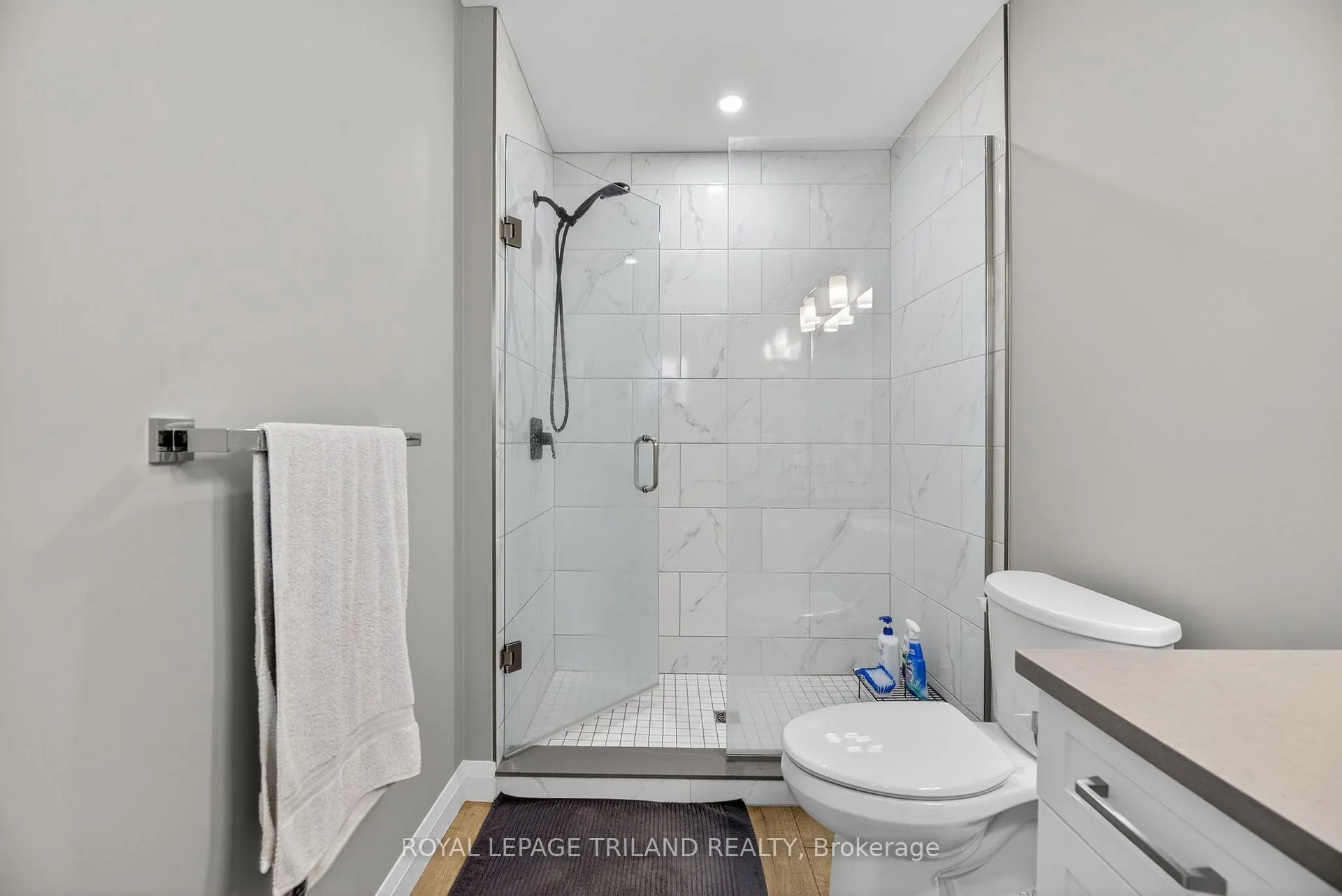Photo 22 of Unit 30, 17 Nicholson Street, Lucan Biddulph, Lucan — HOMEH