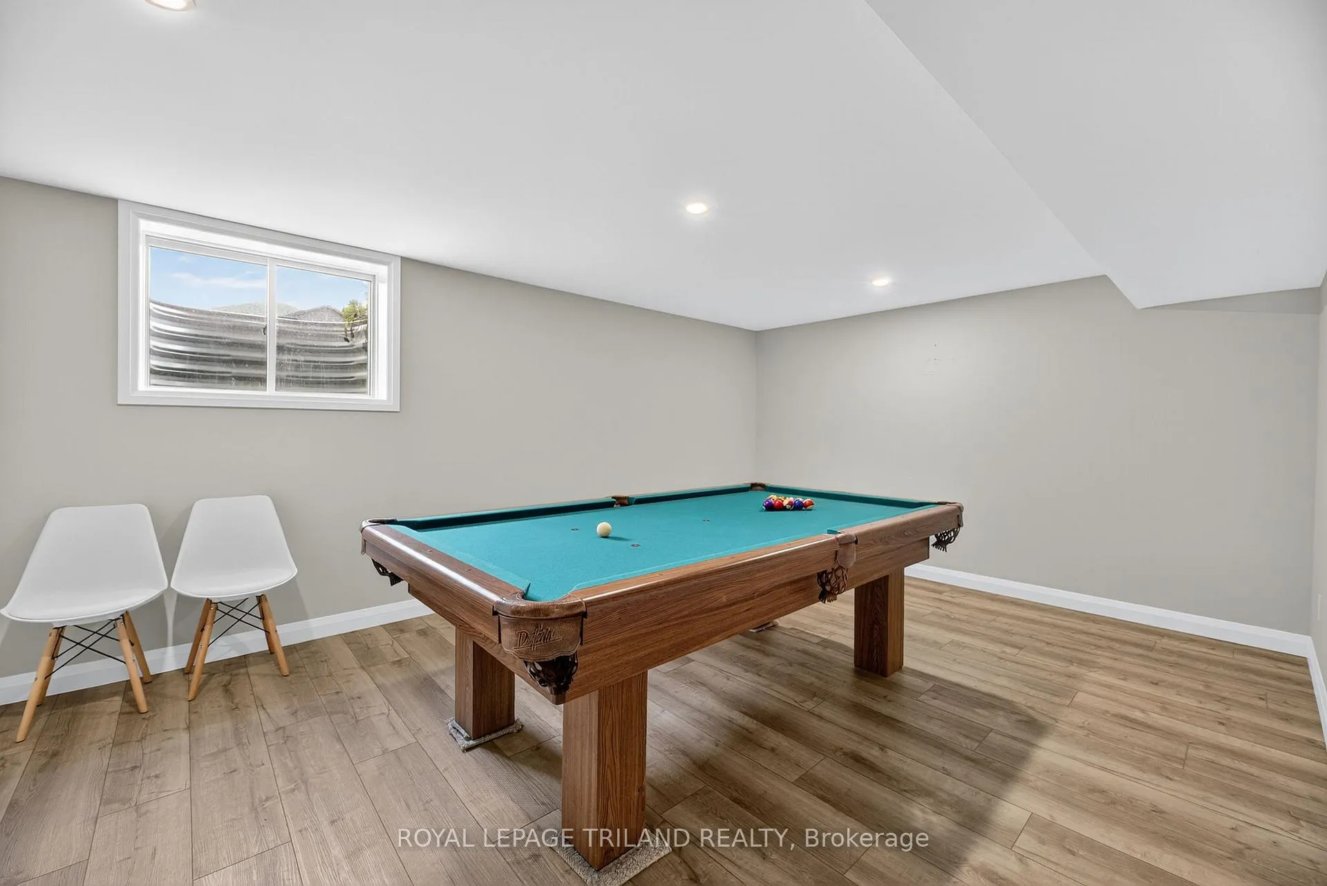 Photo 24 of Unit 30, 17 Nicholson Street, Lucan Biddulph, Lucan — HOMEH