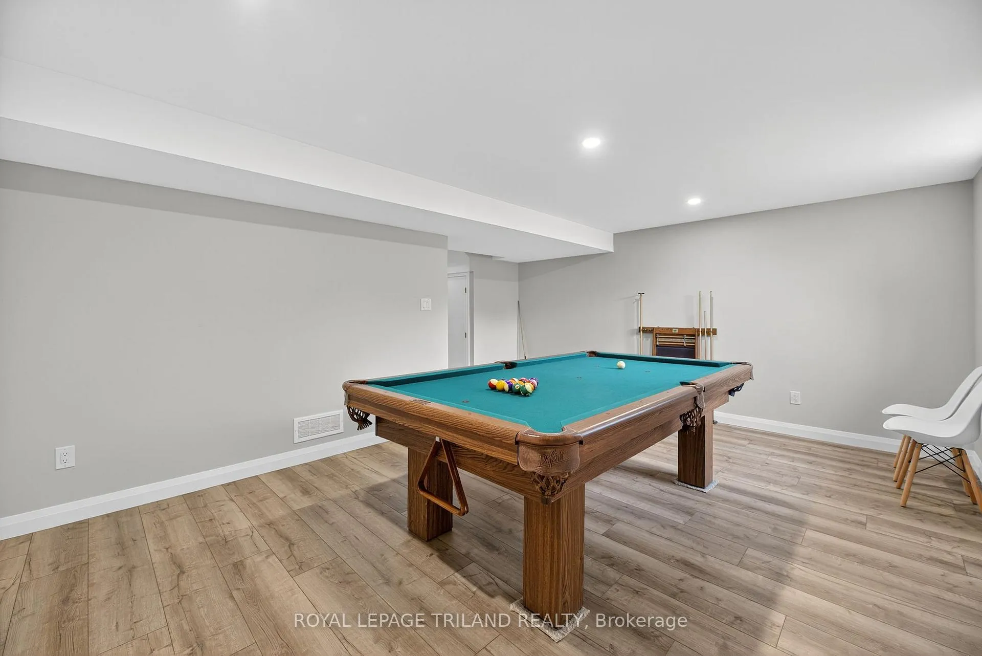 Photo 25 of Unit 30, 17 Nicholson Street, Lucan Biddulph, Lucan — HOMEH