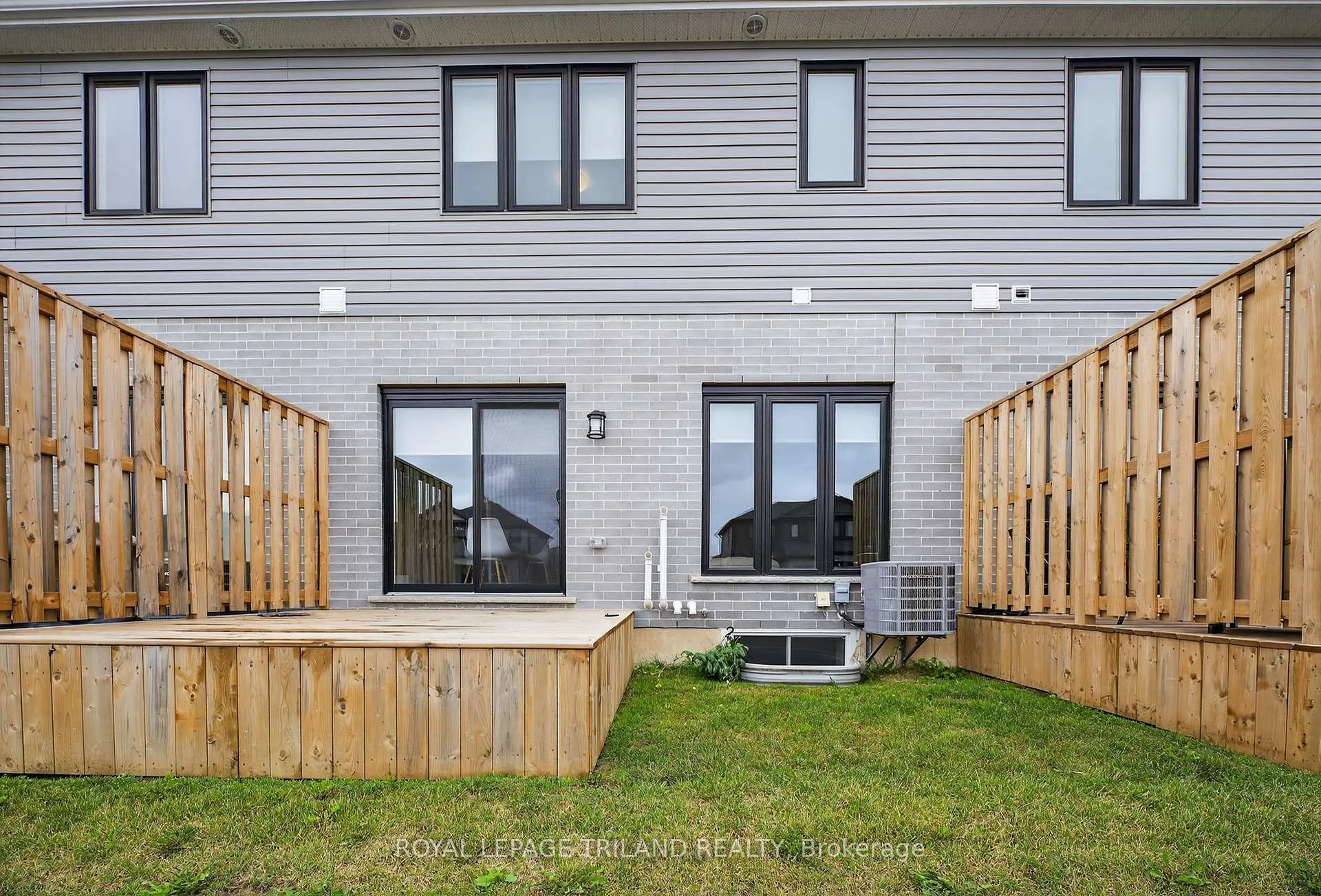 Photo 27 of Unit 30, 17 Nicholson Street, Lucan Biddulph, Lucan — HOMEH