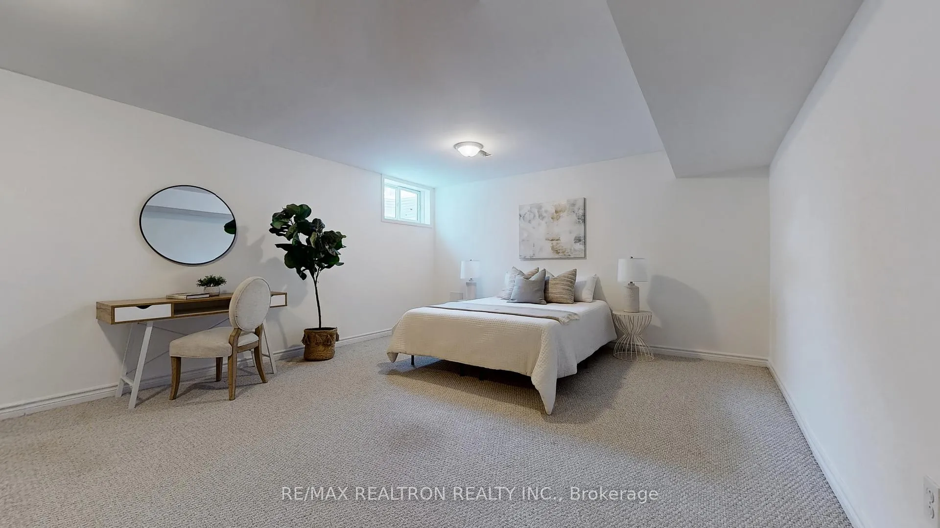 Photo 31 of 520 Falconridge Crescent, Kitchener — HOMEH