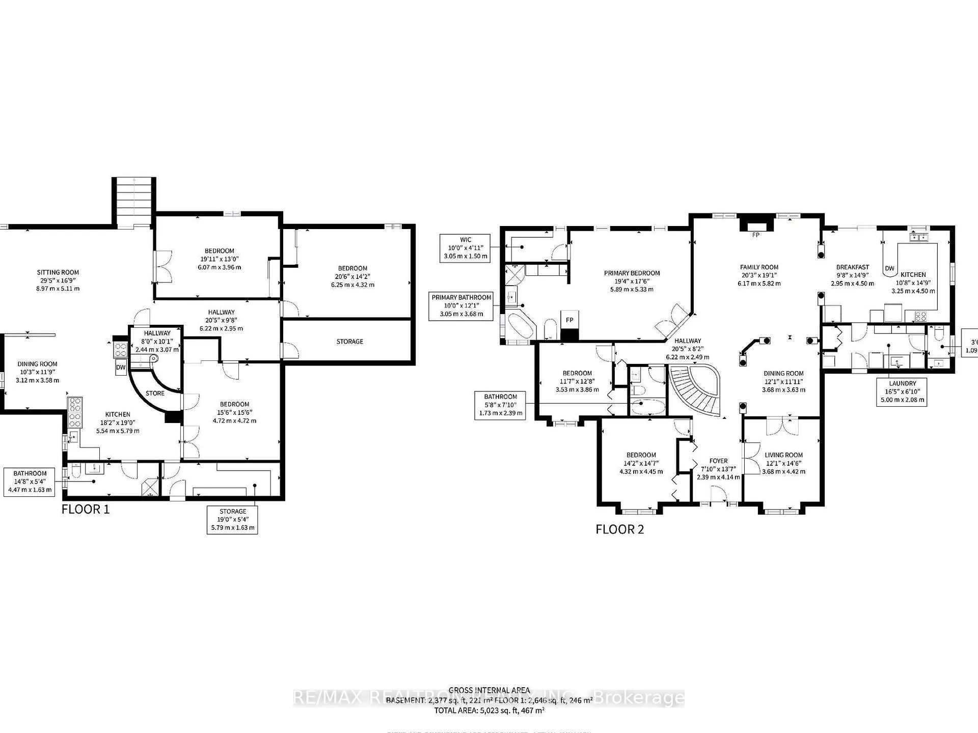 Photo 39 of 520 Falconridge Crescent, Kitchener — HOMEH