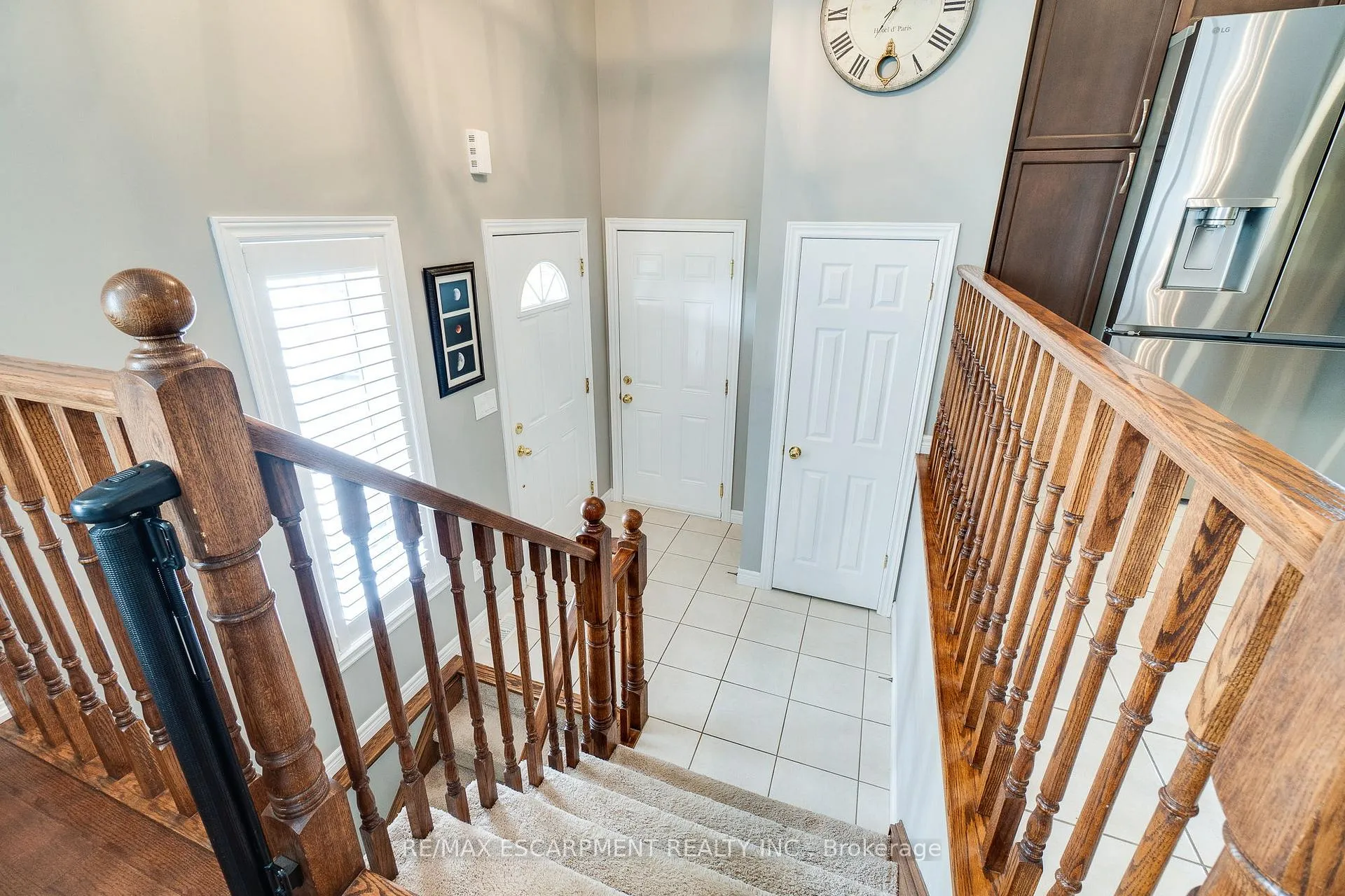 Photo 6 of 5 Donald Crescent, Haldimand — HOMEH