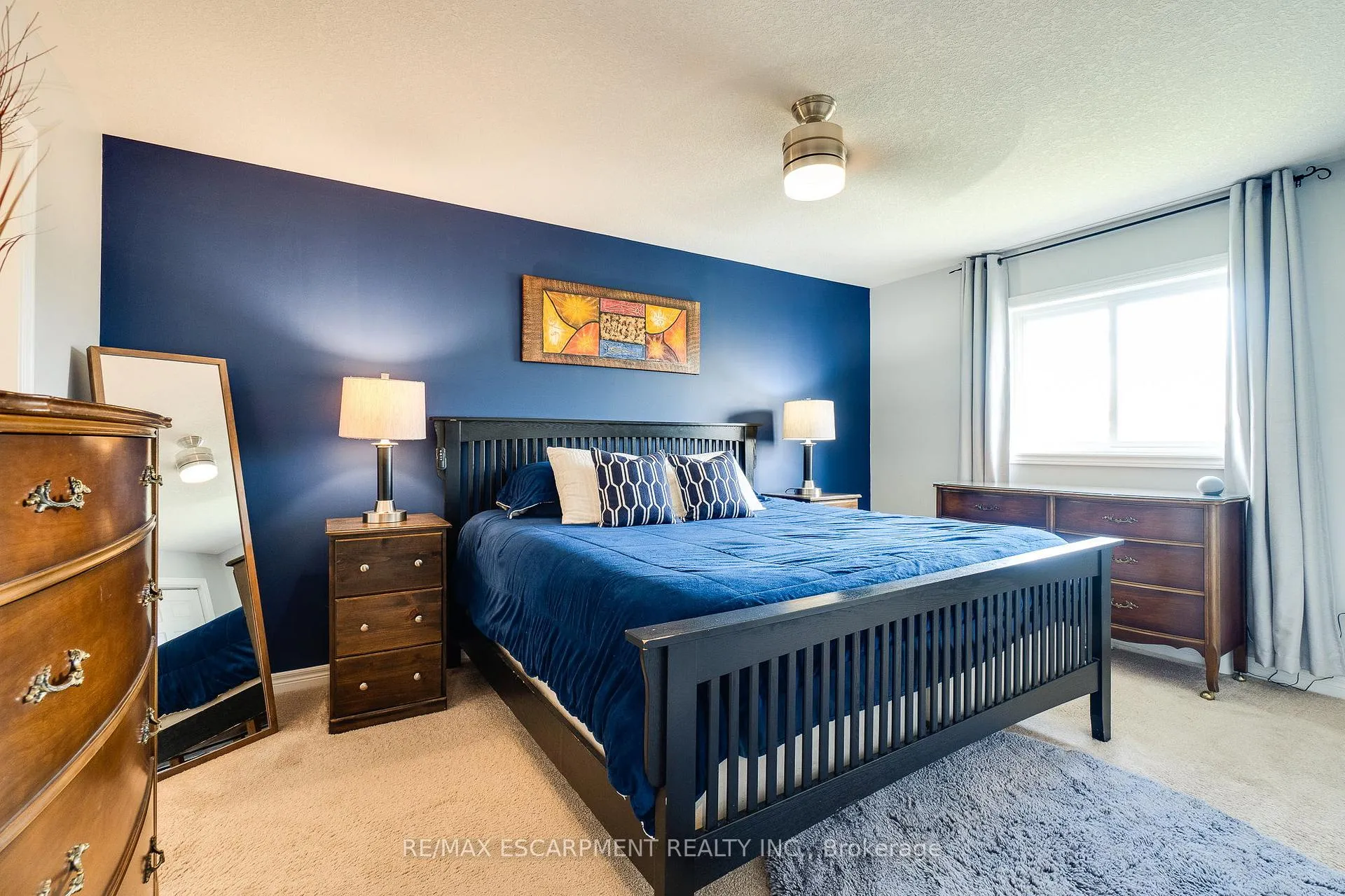 Photo 20 of 5 Donald Crescent, Haldimand — HOMEH