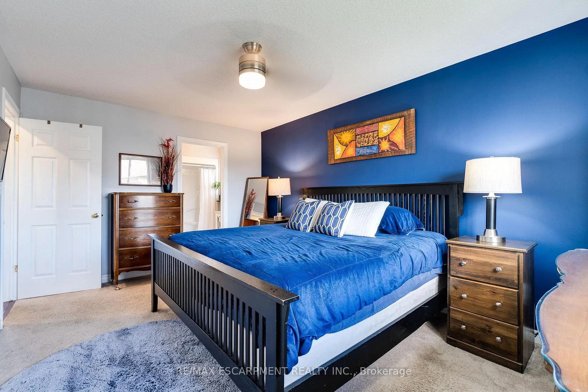 Photo 21 of 5 Donald Crescent, Haldimand — HOMEH