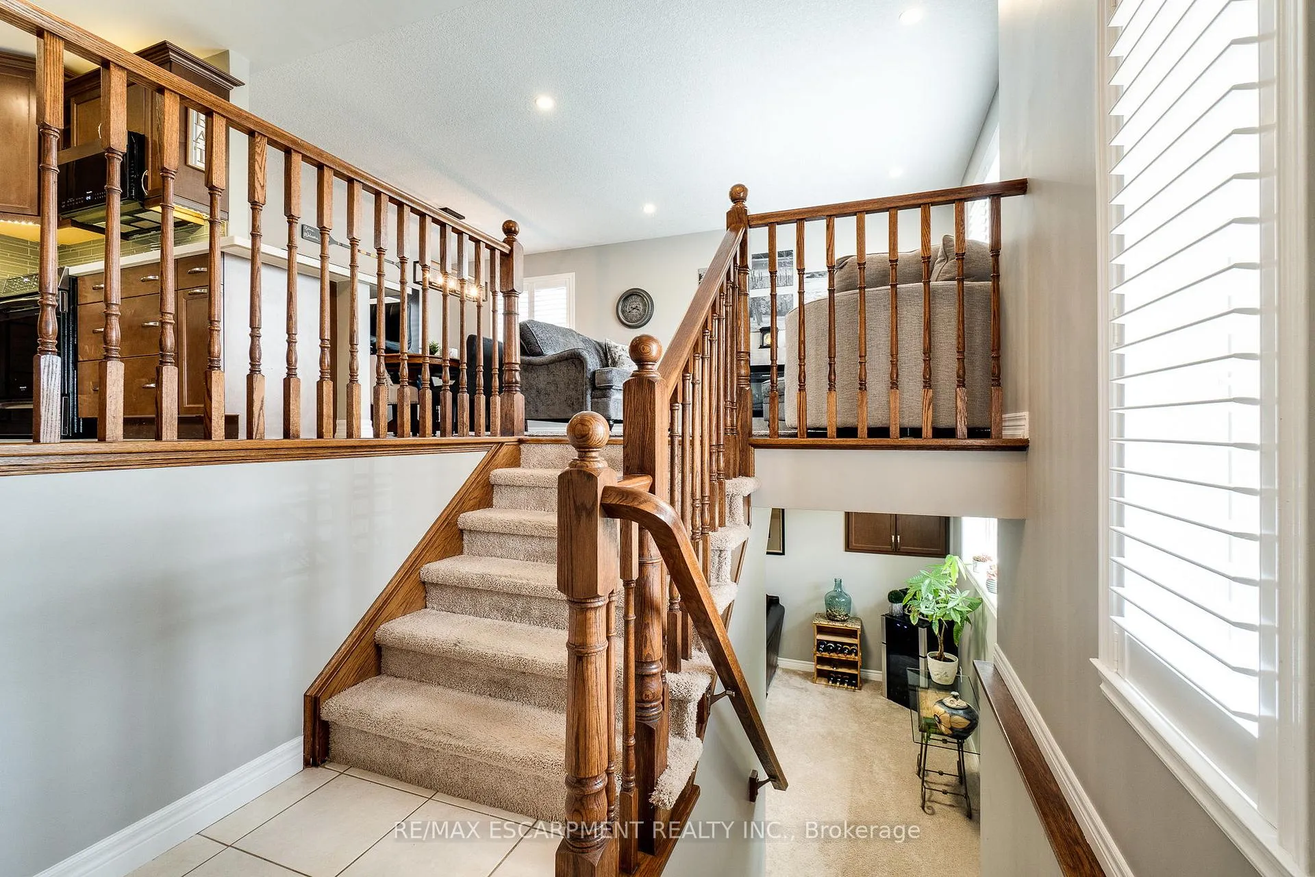 Photo 28 of 5 Donald Crescent, Haldimand — HOMEH
