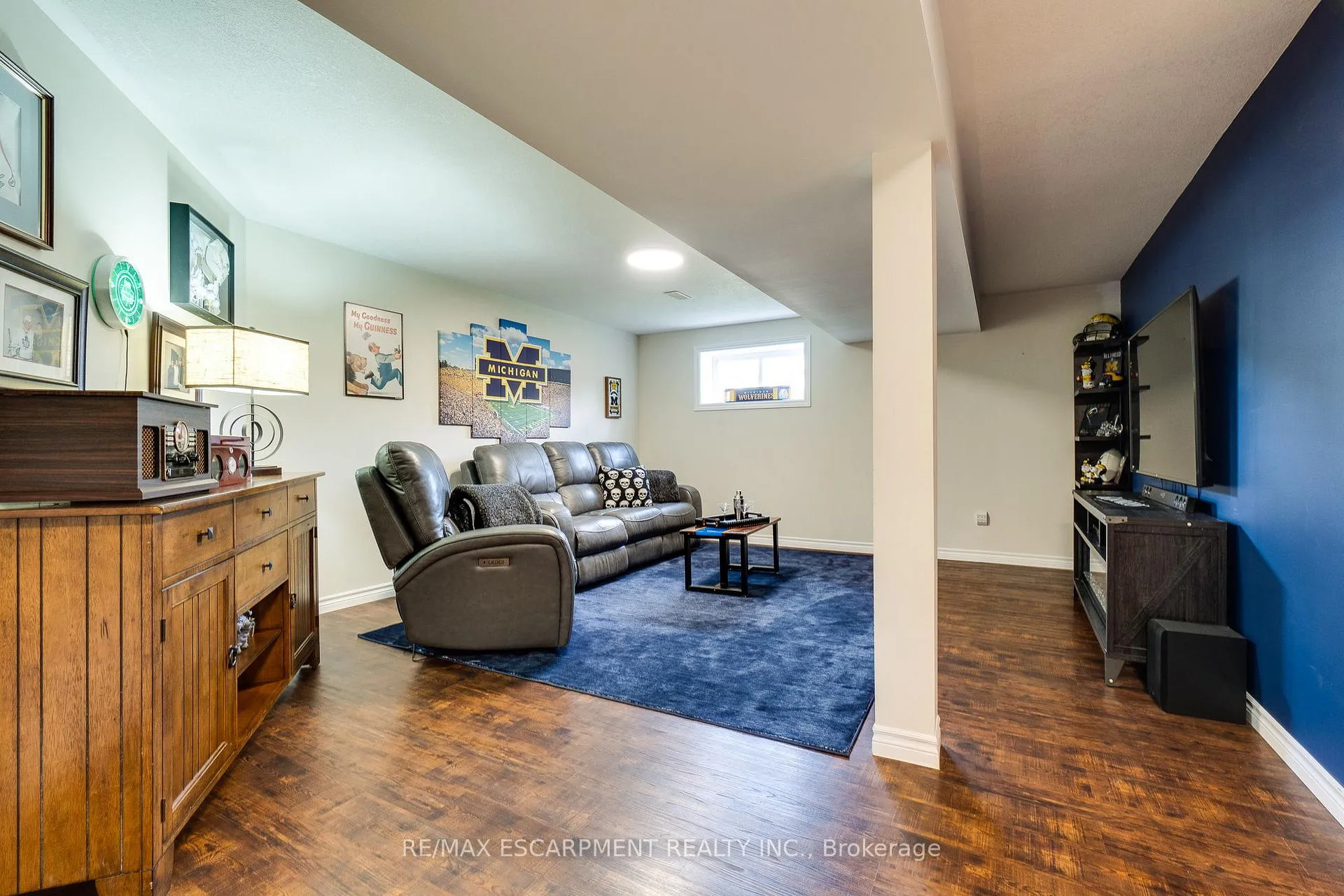 Photo 31 of 5 Donald Crescent, Haldimand — HOMEH