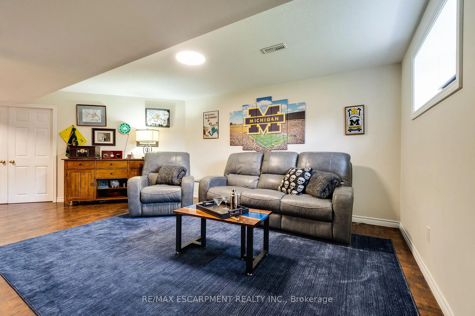 Photo 32 of 5 Donald Crescent, Haldimand — HOMEH