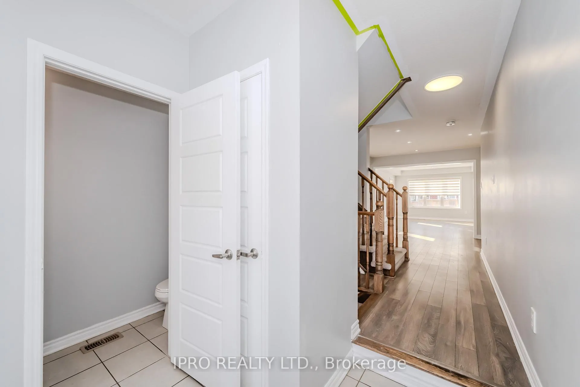 Photo 7 of 102 Watermill Street, Kitchener, Doon South — HOMEH