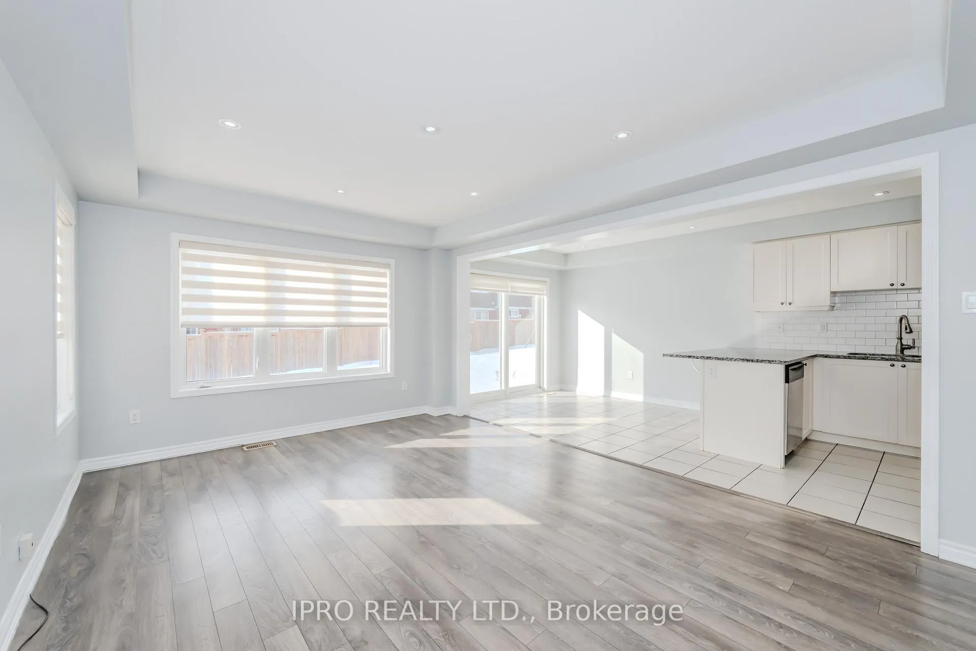 Photo 12 of 102 Watermill Street, Kitchener, Doon South — HOMEH