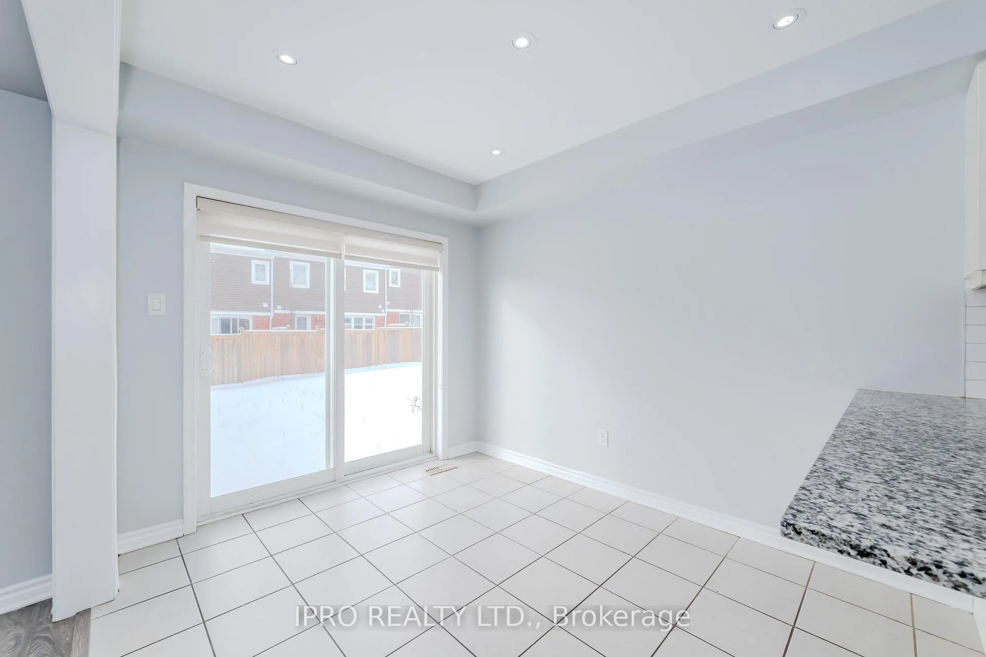 Photo 19 of 102 Watermill Street, Kitchener, Doon South — HOMEH