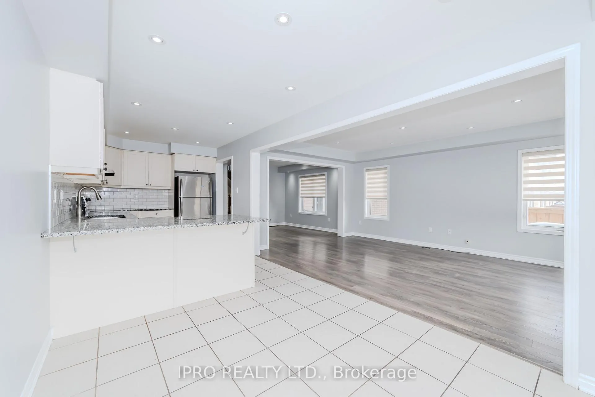 Photo 20 of 102 Watermill Street, Kitchener, Doon South — HOMEH