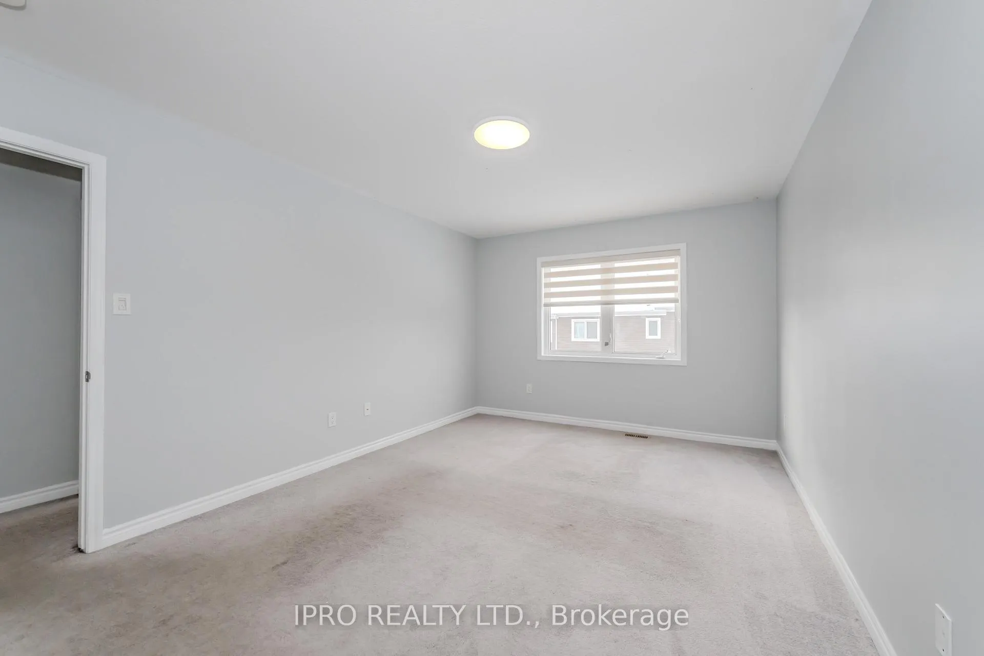 Photo 21 of 102 Watermill Street, Kitchener, Doon South — HOMEH