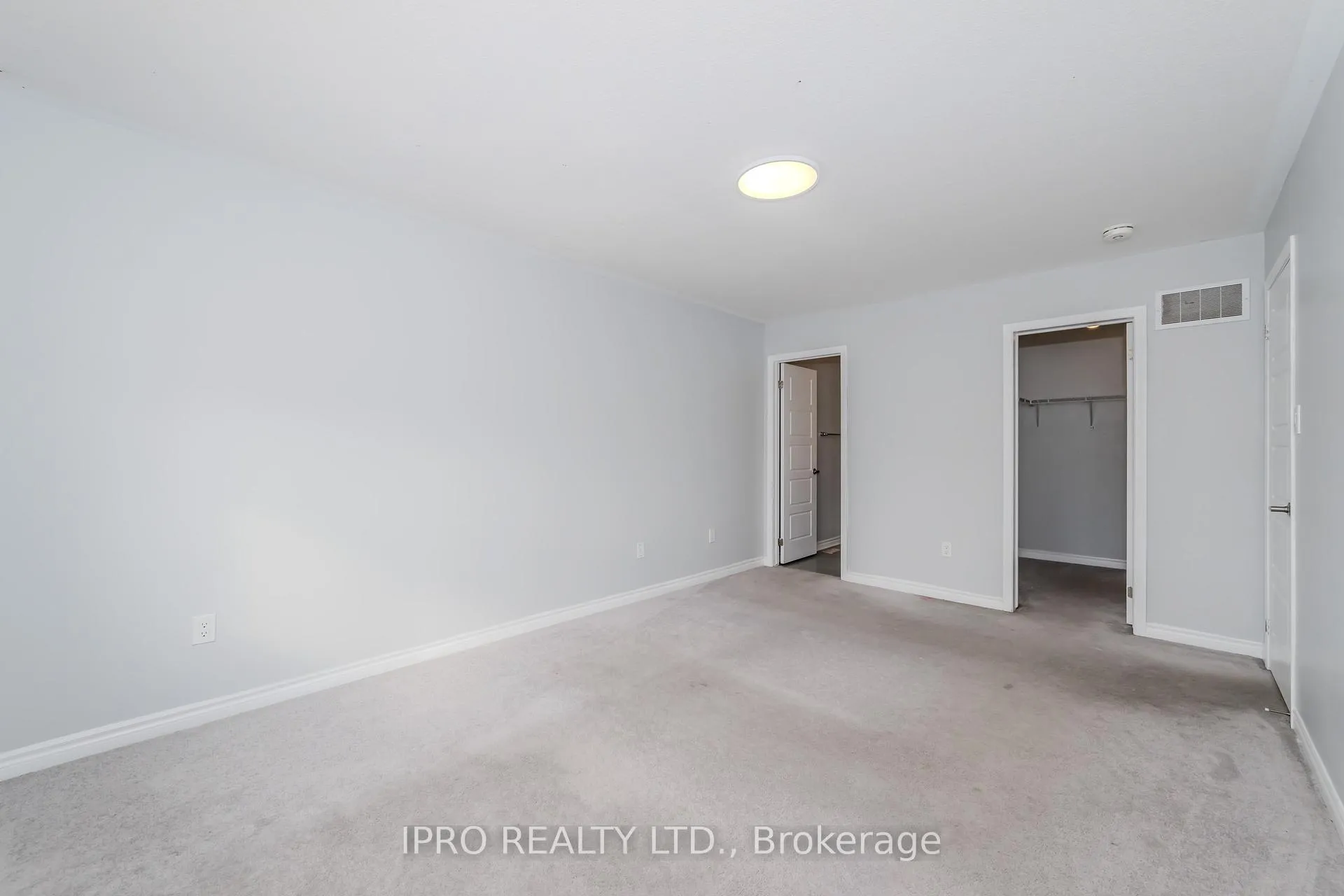 Photo 22 of 102 Watermill Street, Kitchener, Doon South — HOMEH