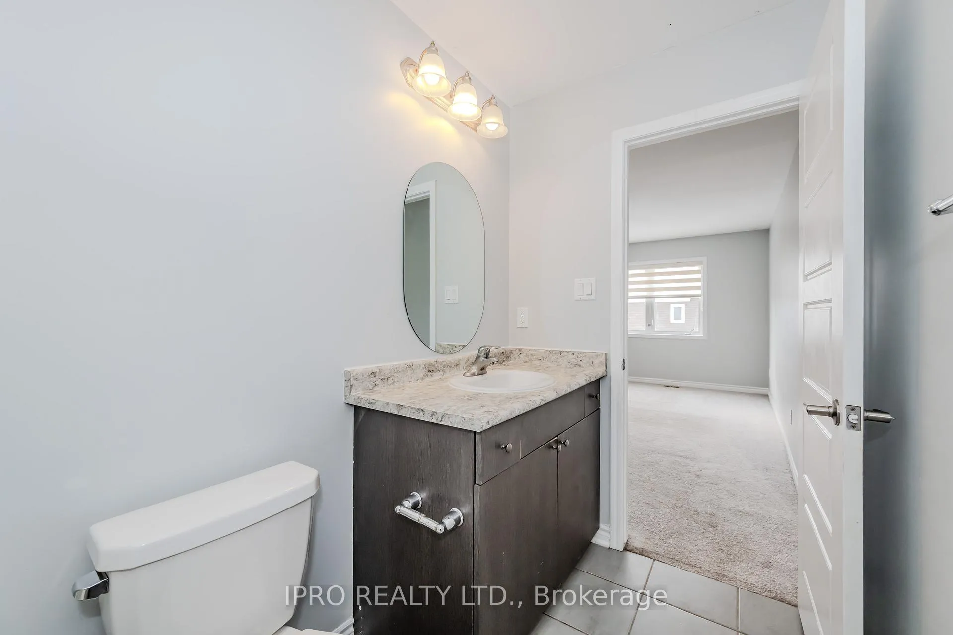 Photo 24 of 102 Watermill Street, Kitchener, Doon South — HOMEH
