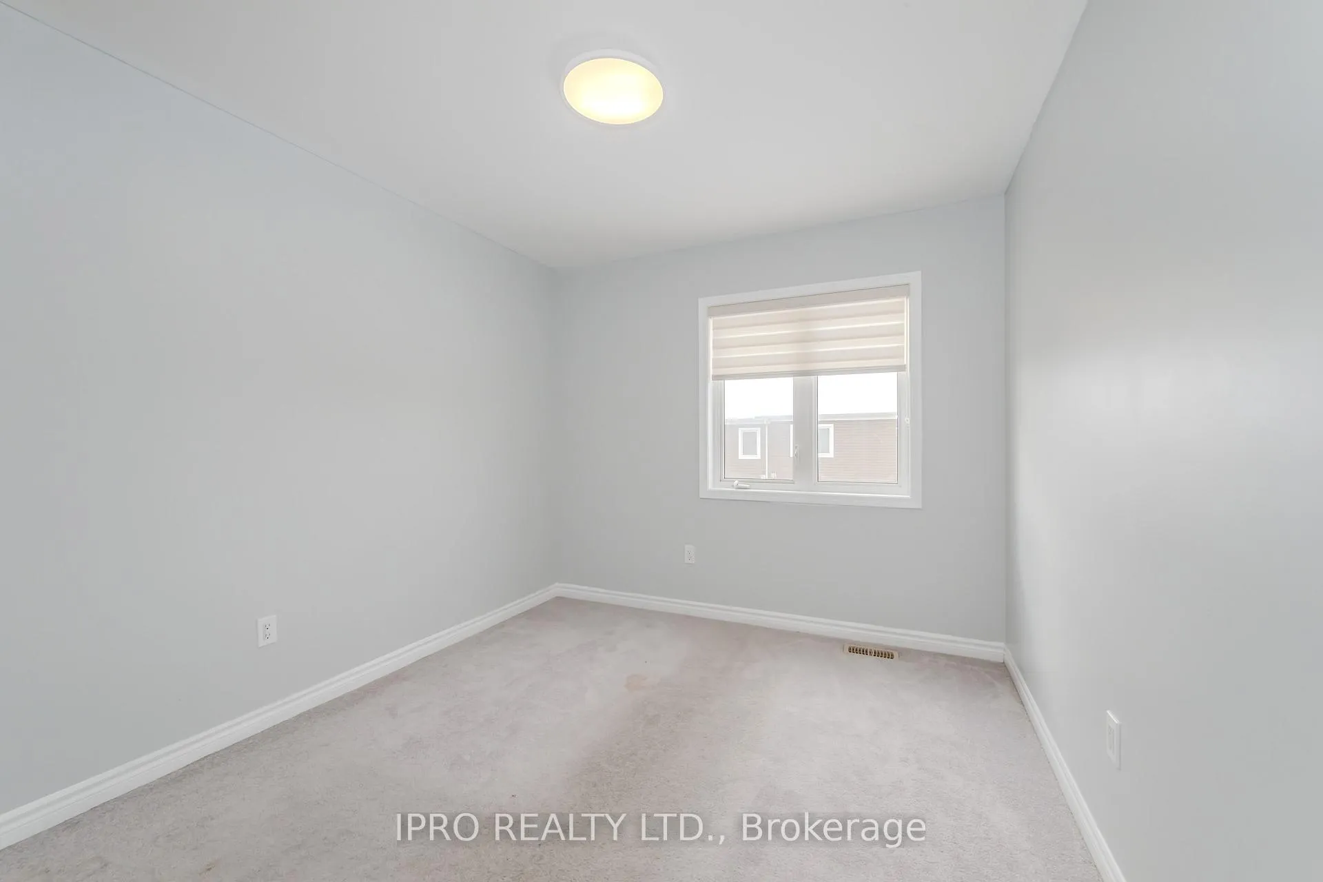 Photo 25 of 102 Watermill Street, Kitchener, Doon South — HOMEH
