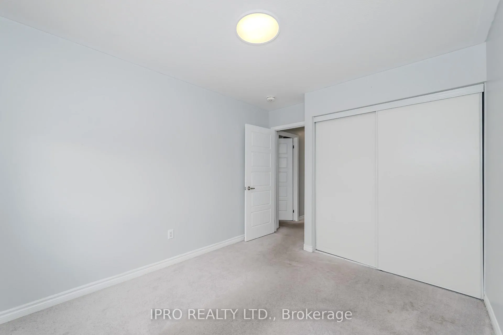 Photo 26 of 102 Watermill Street, Kitchener, Doon South — HOMEH