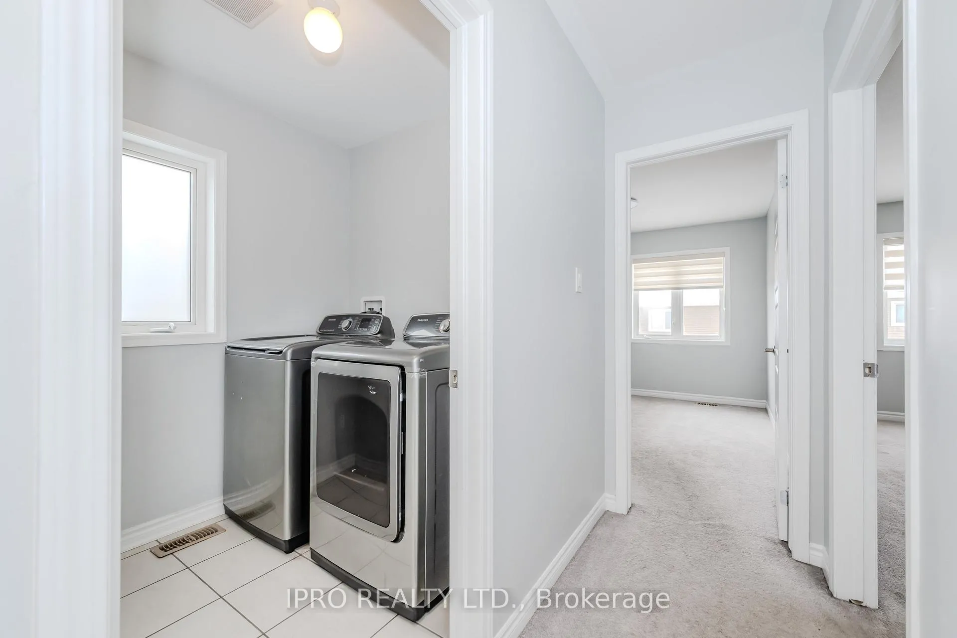 Photo 27 of 102 Watermill Street, Kitchener, Doon South — HOMEH