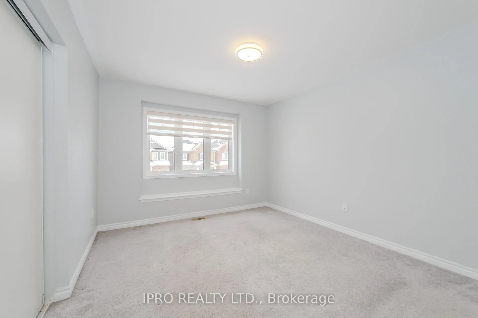 Photo 28 of 102 Watermill Street, Kitchener, Doon South — HOMEH