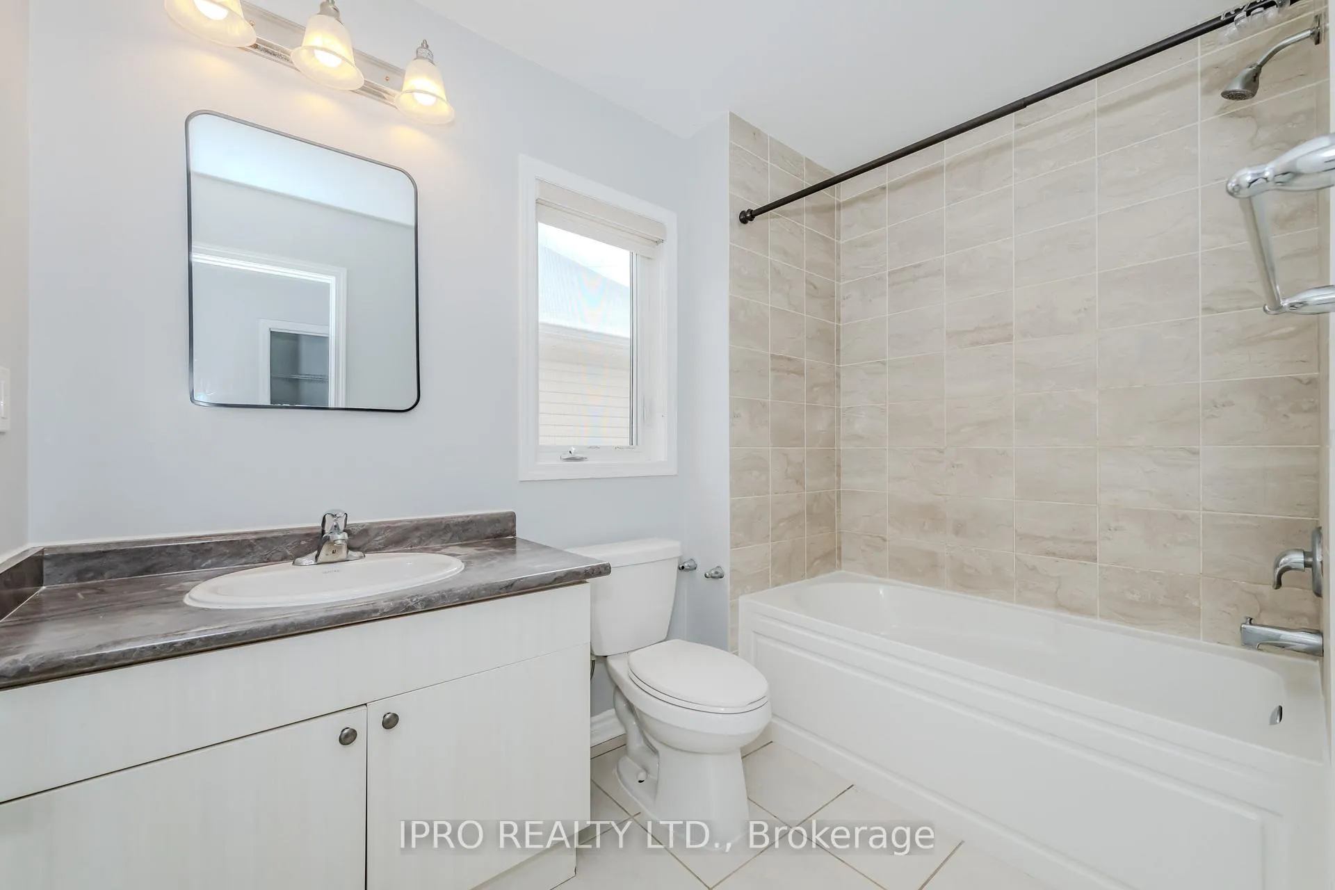 Photo 32 of 102 Watermill Street, Kitchener, Doon South — HOMEH