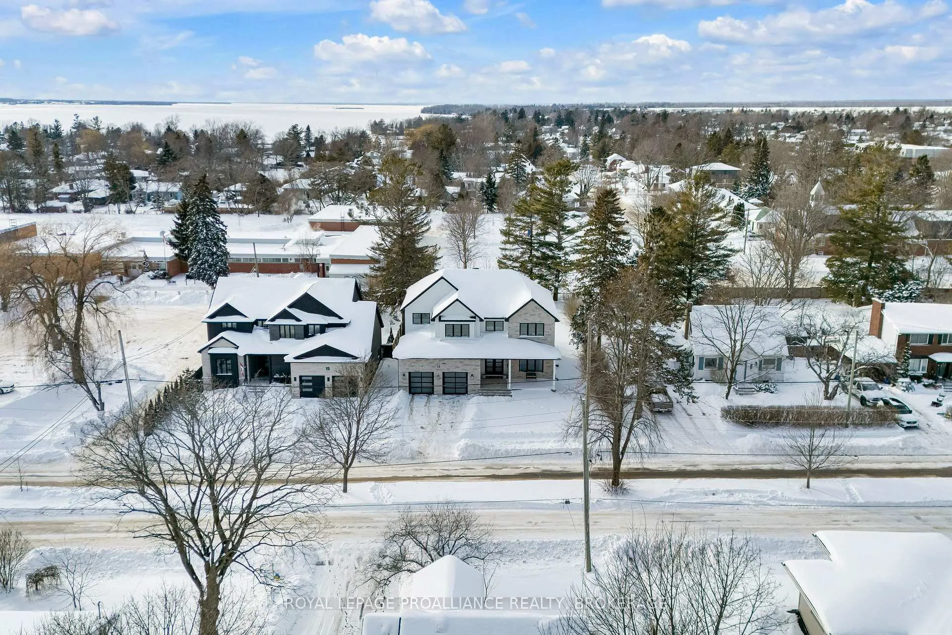 Photo 4 of 13 Crerar Boulevard, Kingston, City Southwest — HOMEH