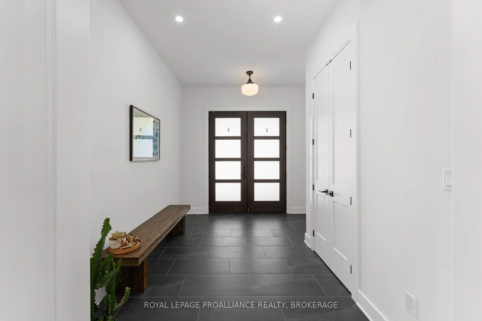 Photo 7 of 13 Crerar Boulevard, Kingston, City Southwest — HOMEH