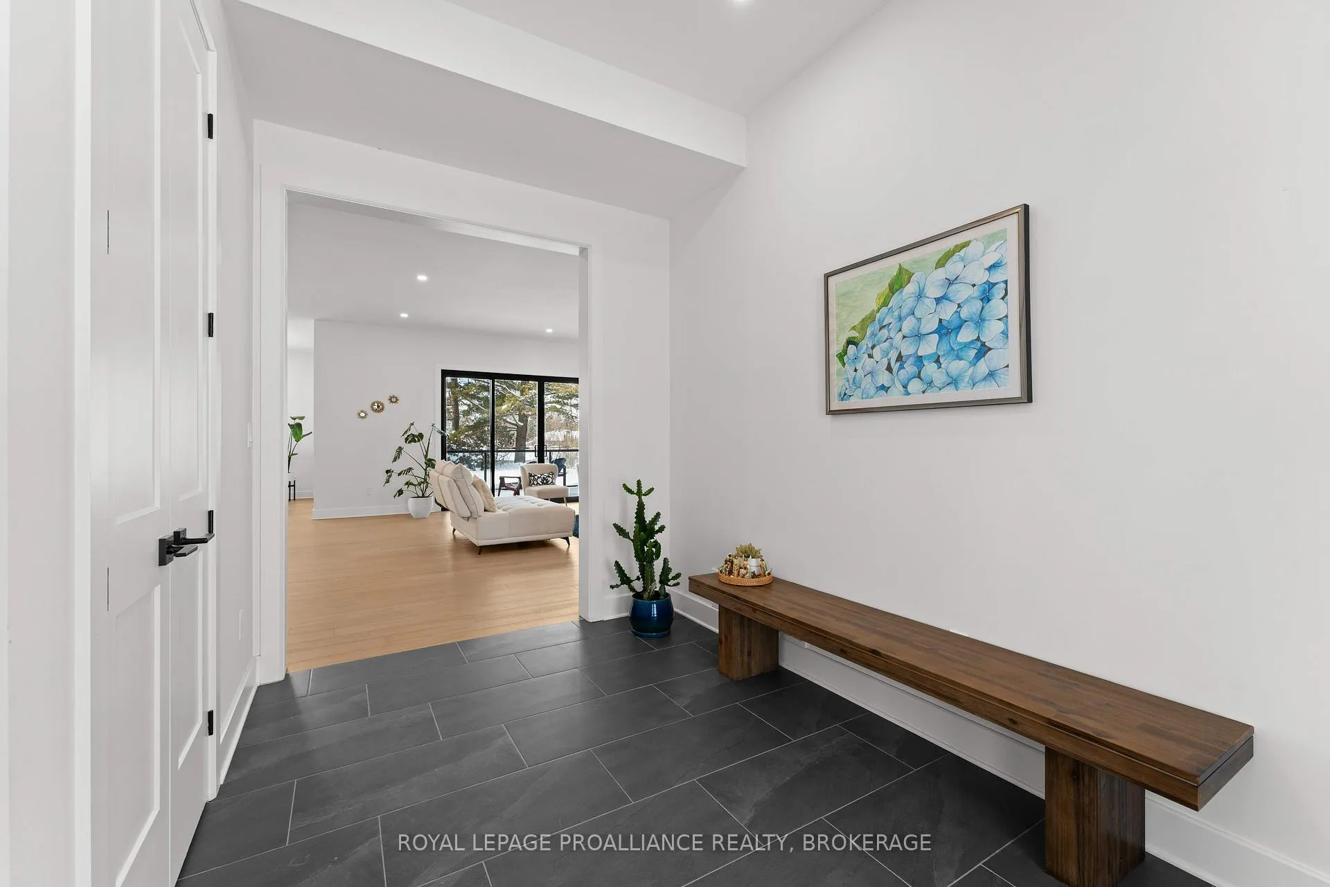 Photo 8 of 13 Crerar Boulevard, Kingston, City Southwest — HOMEH