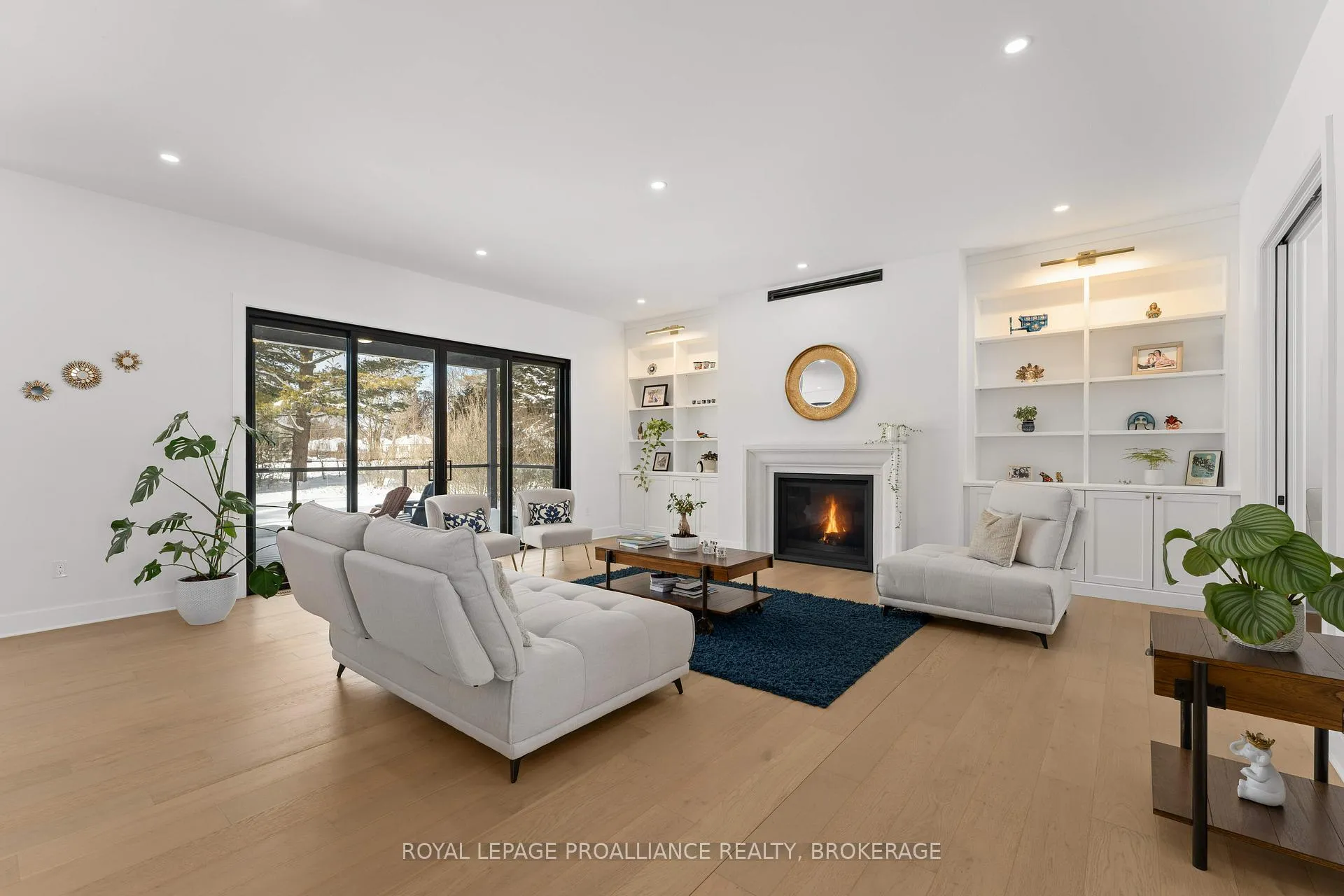 Photo 9 of 13 Crerar Boulevard, Kingston, City Southwest — HOMEH