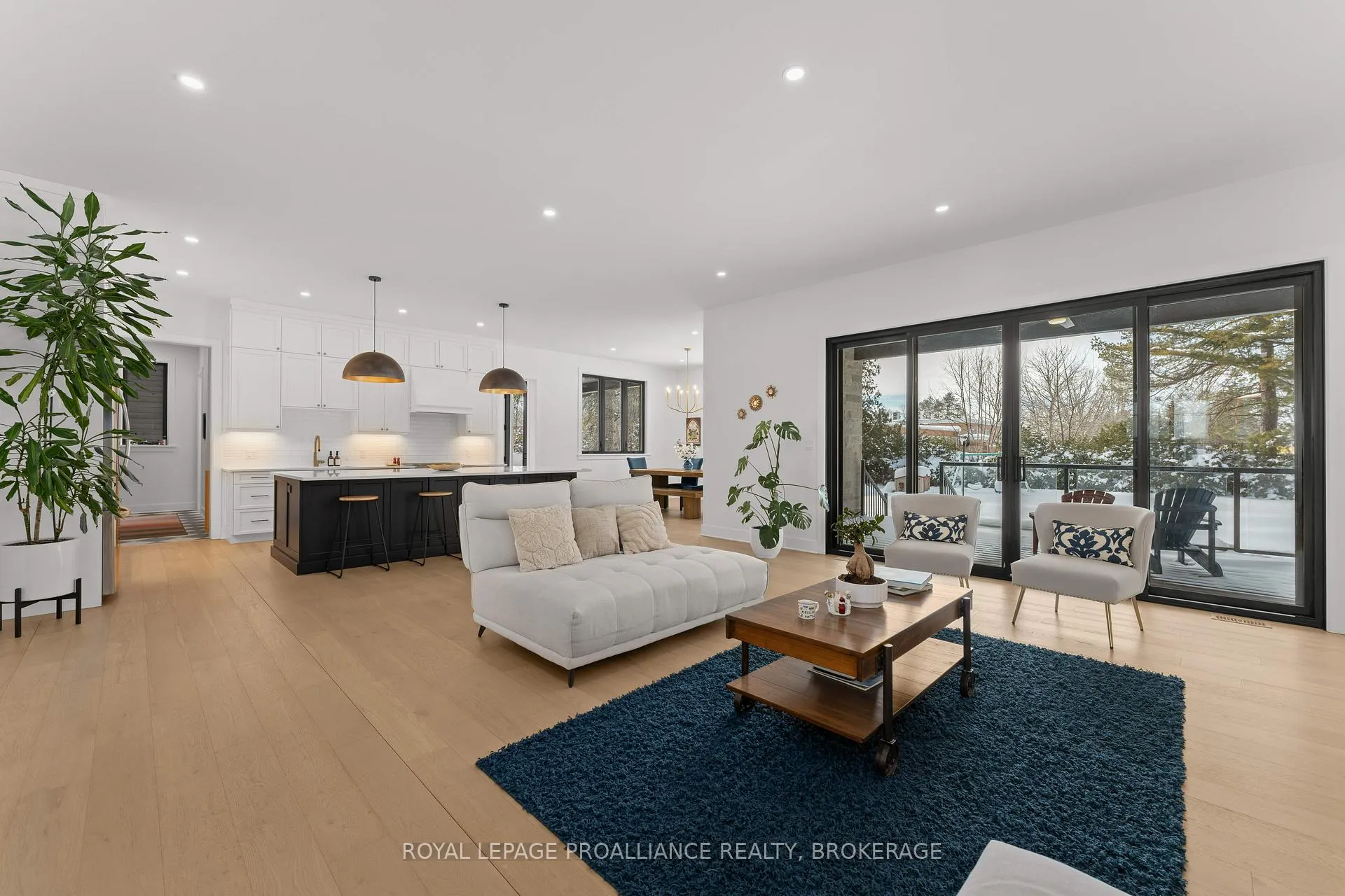Photo 10 of 13 Crerar Boulevard, Kingston, City Southwest — HOMEH
