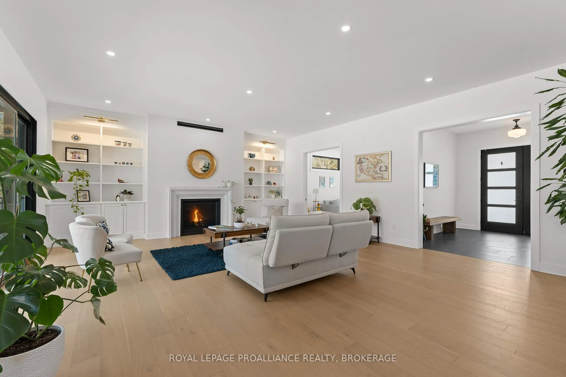 Photo 11 of 13 Crerar Boulevard, Kingston, City Southwest — HOMEH