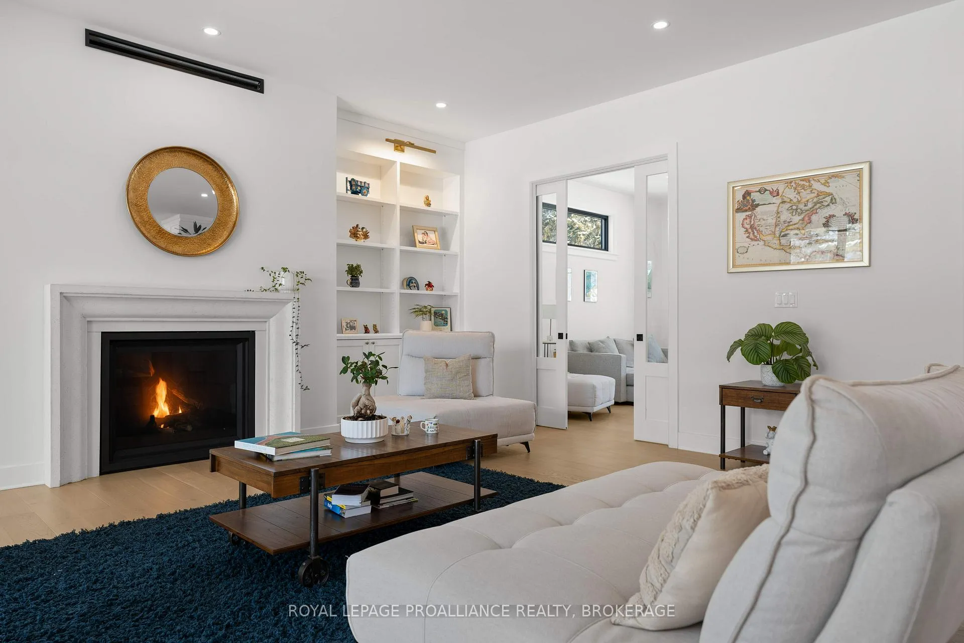Photo 12 of 13 Crerar Boulevard, Kingston, City Southwest — HOMEH