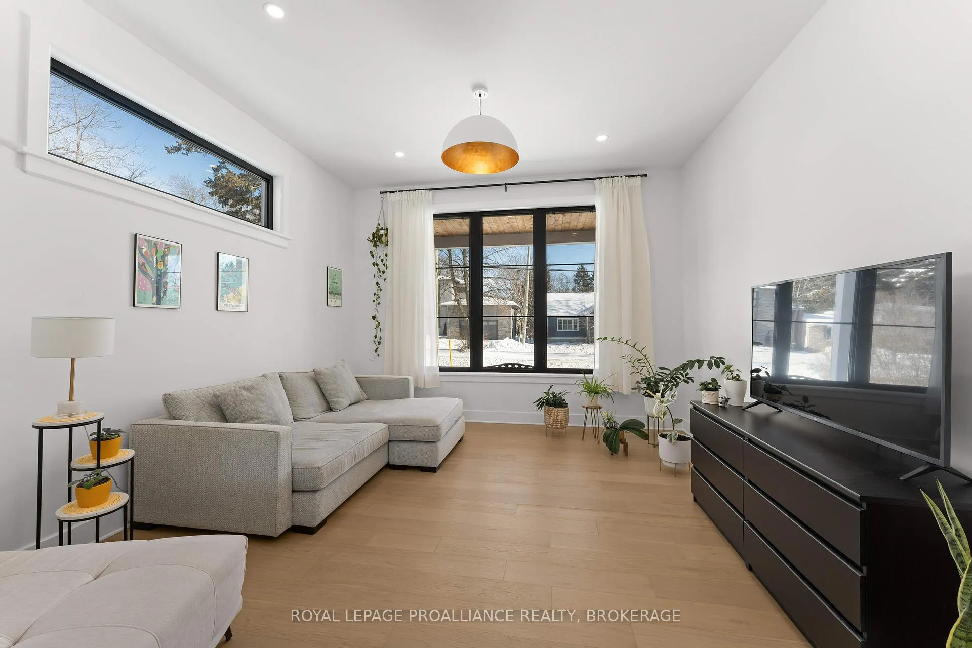 Photo 13 of 13 Crerar Boulevard, Kingston, City Southwest — HOMEH