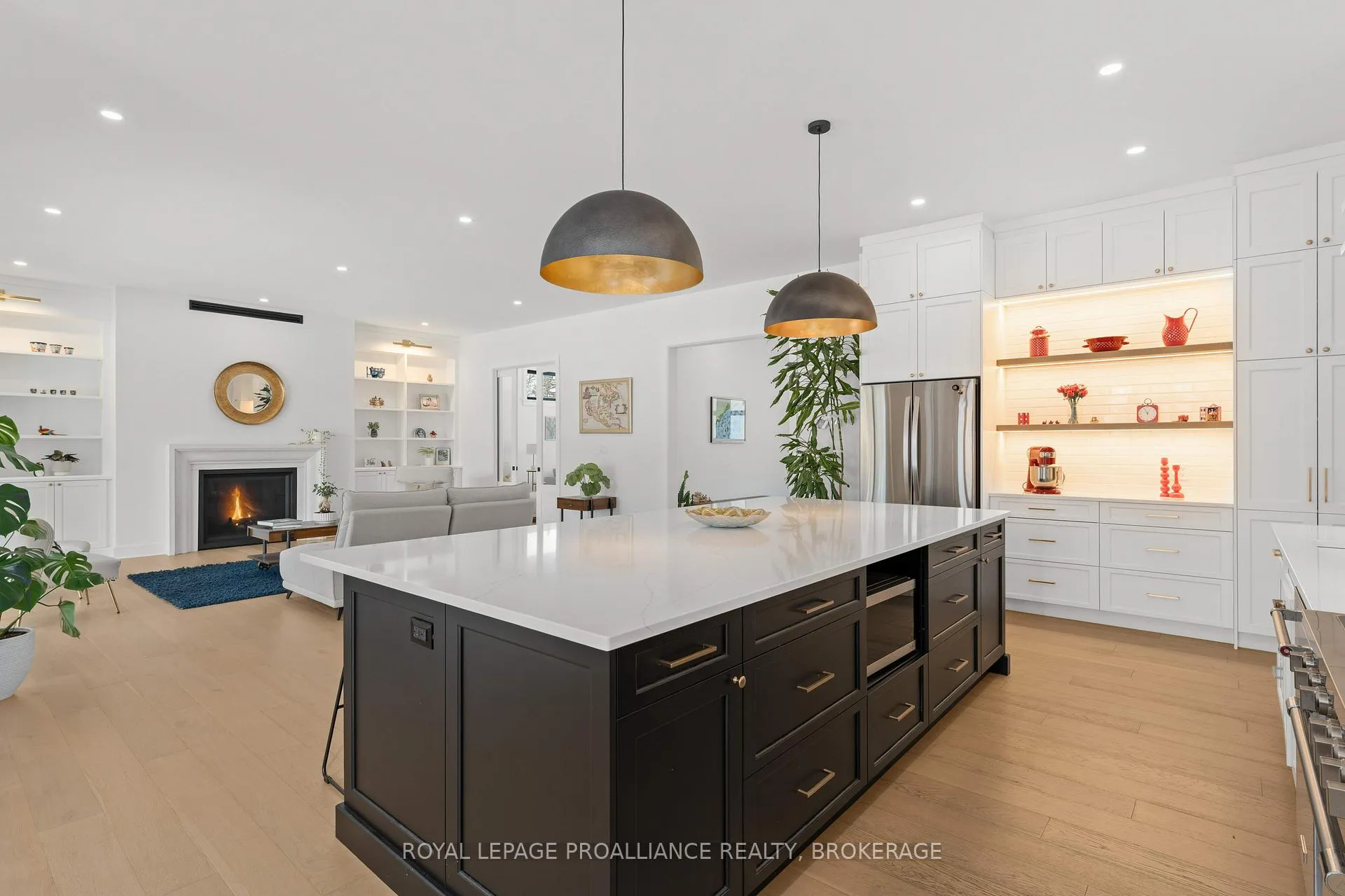 Photo 16 of 13 Crerar Boulevard, Kingston, City Southwest — HOMEH