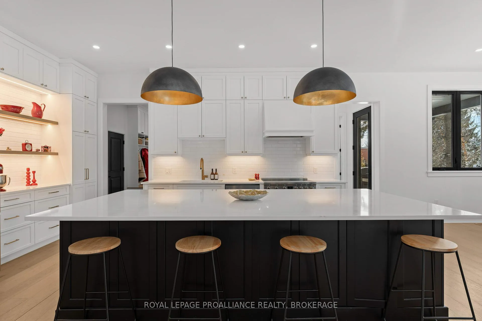 Photo 17 of 13 Crerar Boulevard, Kingston, City Southwest — HOMEH