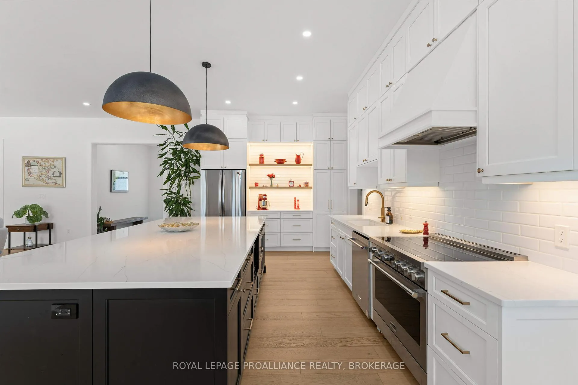 Photo 19 of 13 Crerar Boulevard, Kingston, City Southwest — HOMEH