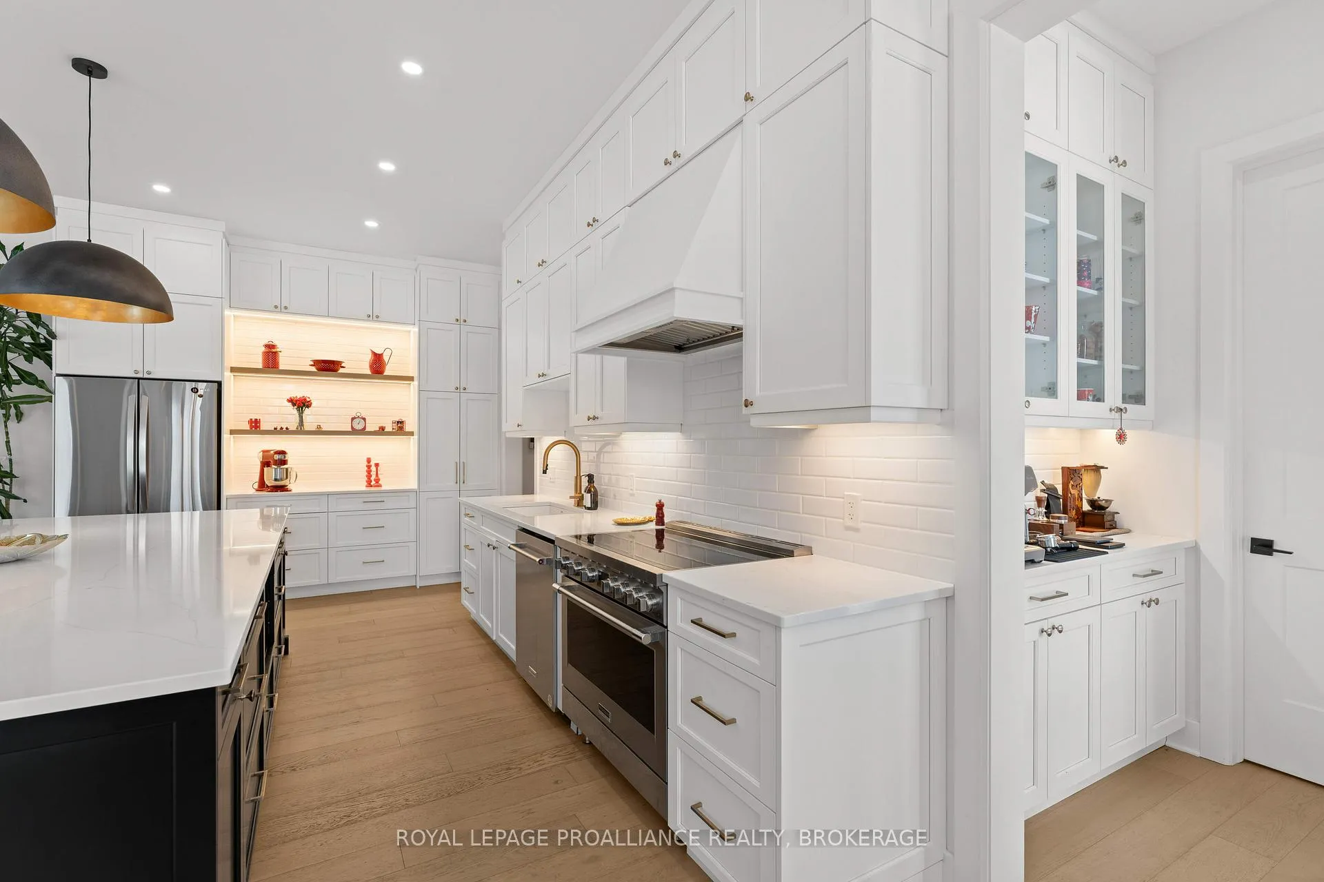 Photo 20 of 13 Crerar Boulevard, Kingston, City Southwest — HOMEH