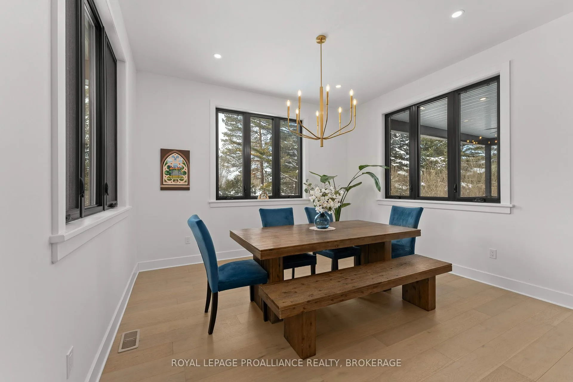 Photo 21 of 13 Crerar Boulevard, Kingston, City Southwest — HOMEH
