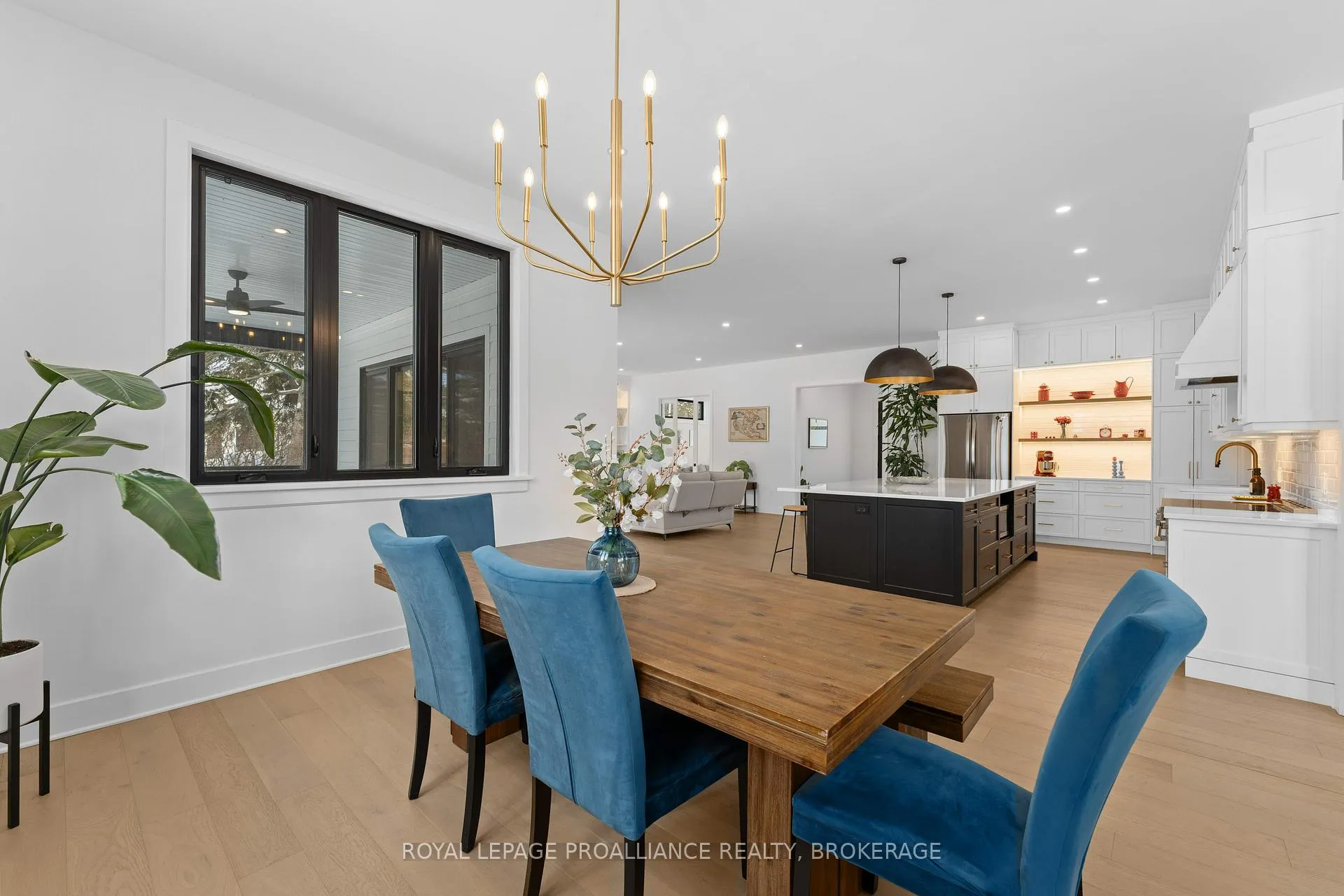 Photo 22 of 13 Crerar Boulevard, Kingston, City Southwest — HOMEH