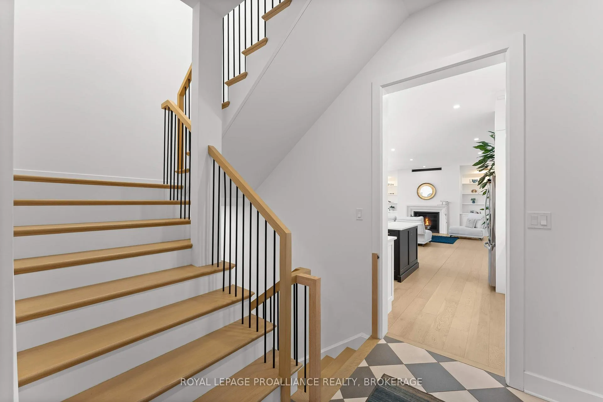 Photo 24 of 13 Crerar Boulevard, Kingston, City Southwest — HOMEH