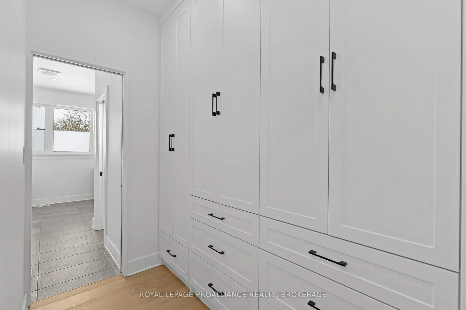 Photo 27 of 13 Crerar Boulevard, Kingston, City Southwest — HOMEH