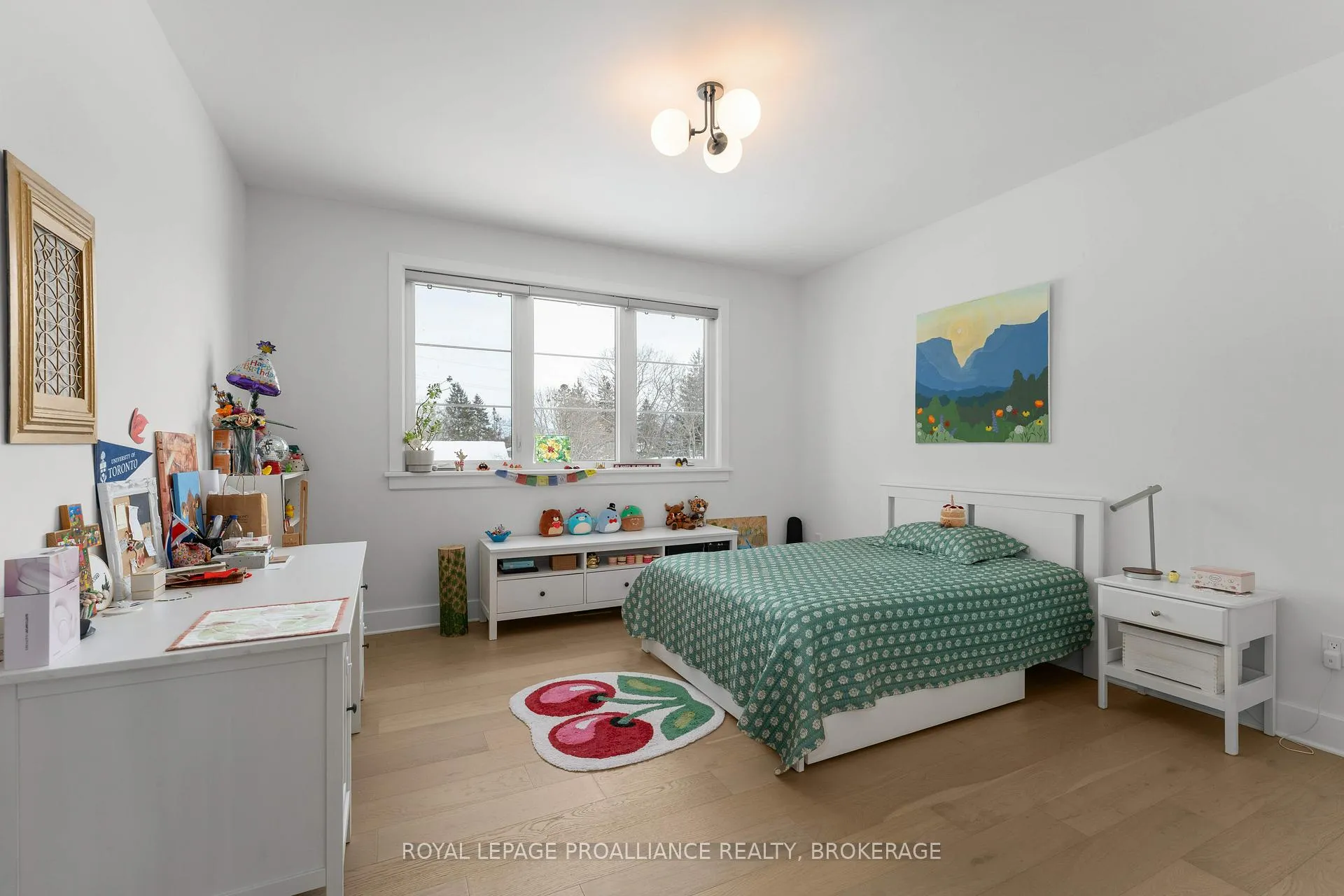 Photo 33 of 13 Crerar Boulevard, Kingston, City Southwest — HOMEH