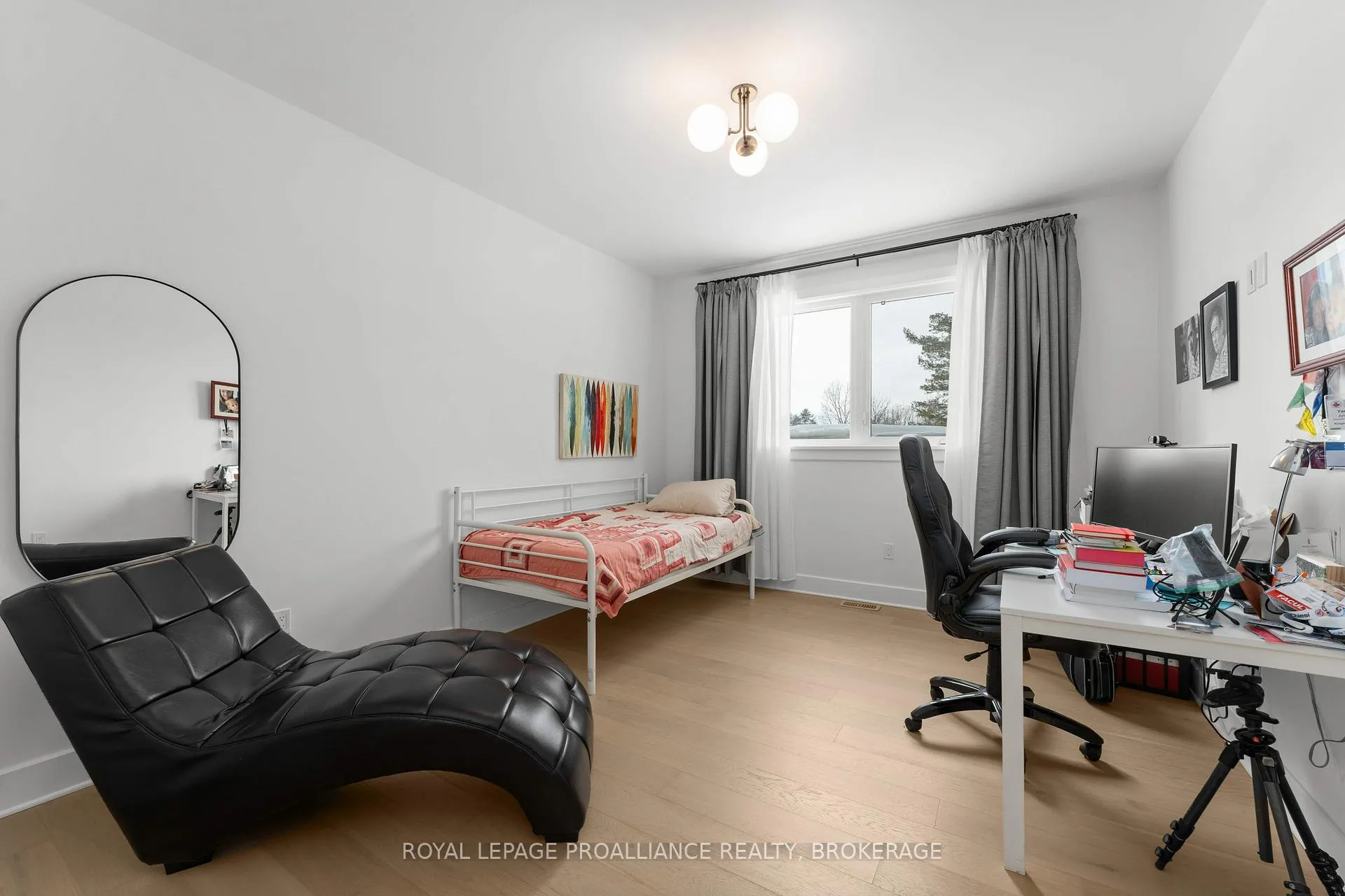 Photo 34 of 13 Crerar Boulevard, Kingston, City Southwest — HOMEH