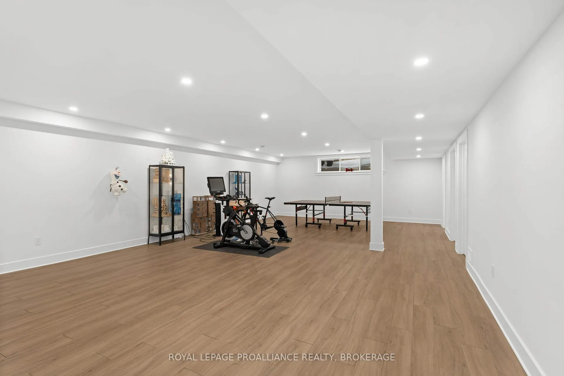 Photo 35 of 13 Crerar Boulevard, Kingston, City Southwest — HOMEH
