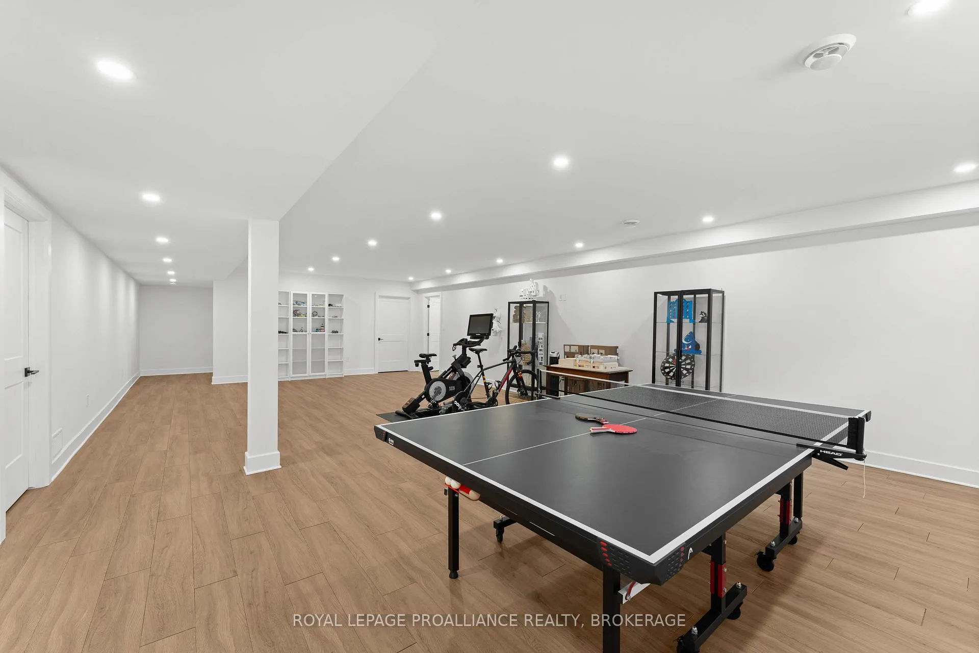 Photo 36 of 13 Crerar Boulevard, Kingston, City Southwest — HOMEH