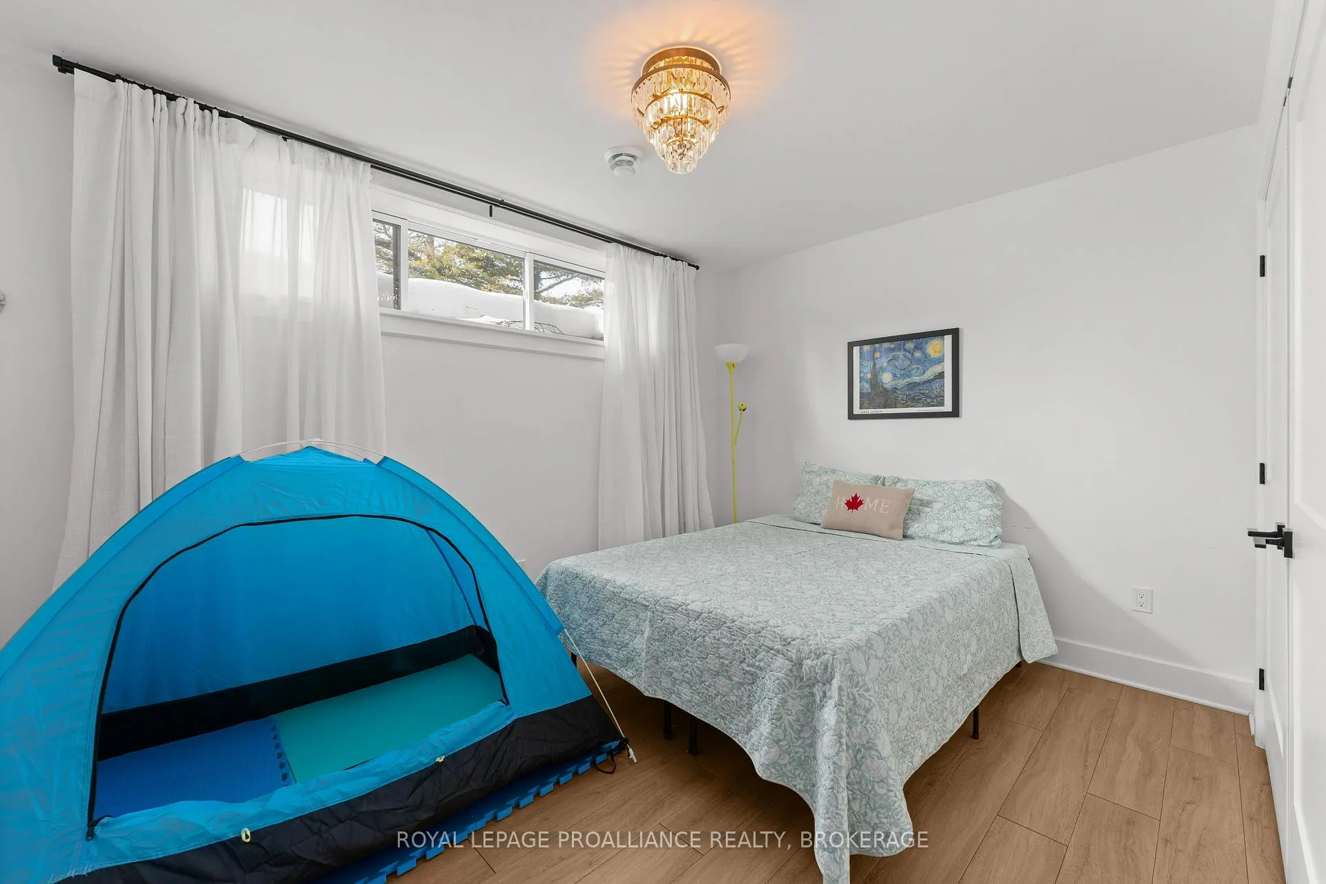 Photo 39 of 13 Crerar Boulevard, Kingston, City Southwest — HOMEH