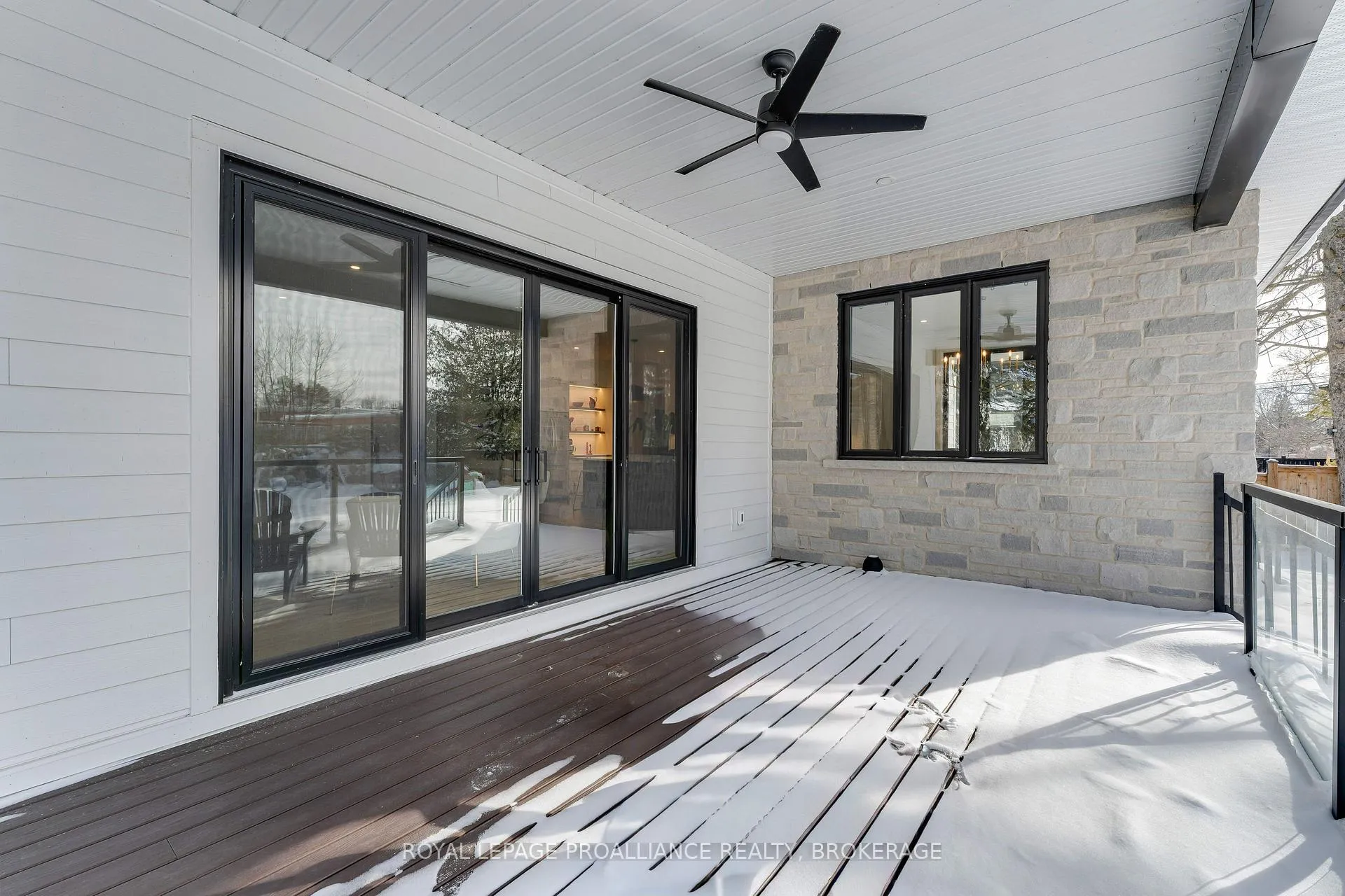 Photo 40 of 13 Crerar Boulevard, Kingston, City Southwest — HOMEH