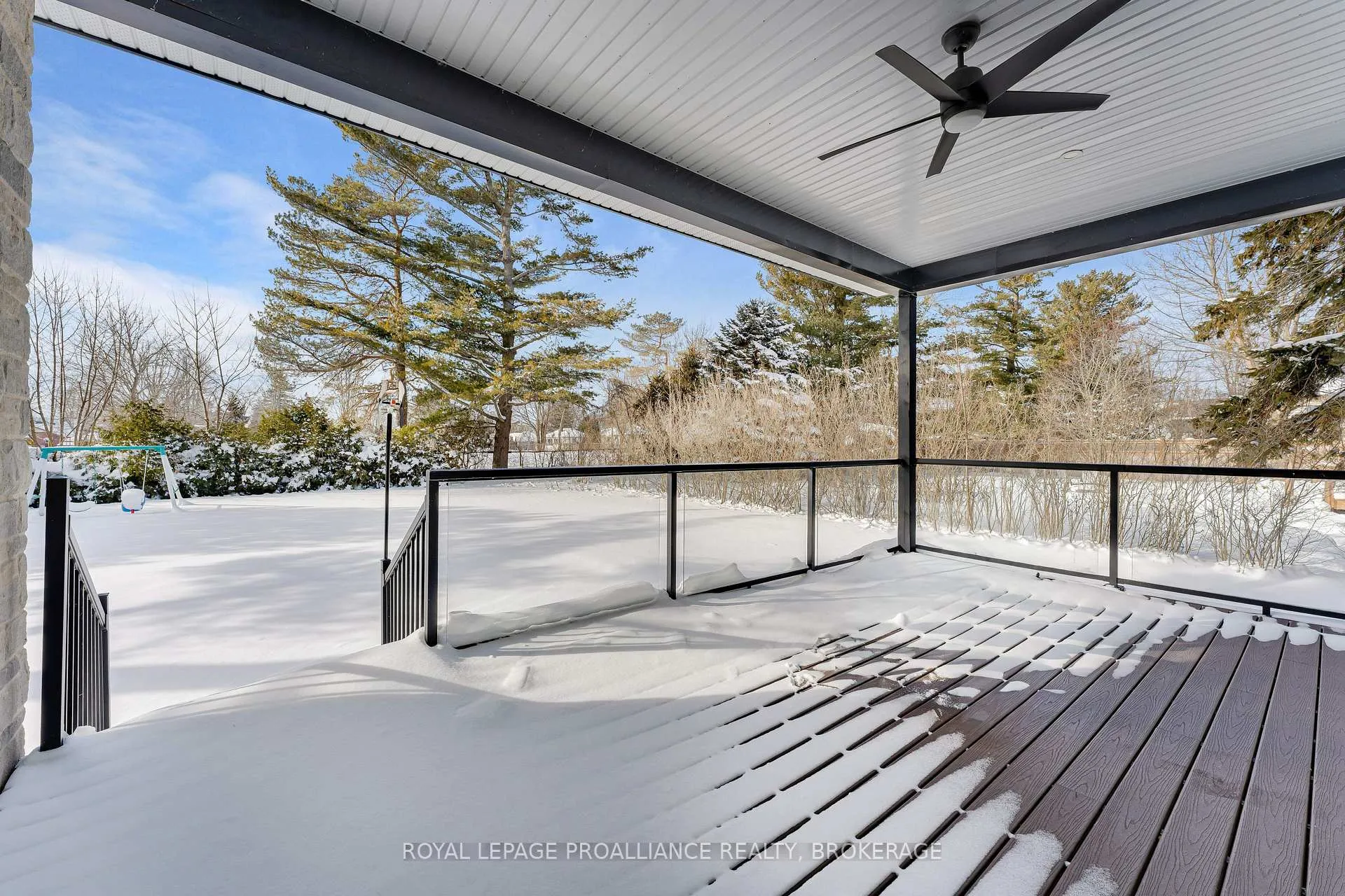 Photo 41 of 13 Crerar Boulevard, Kingston, City Southwest — HOMEH