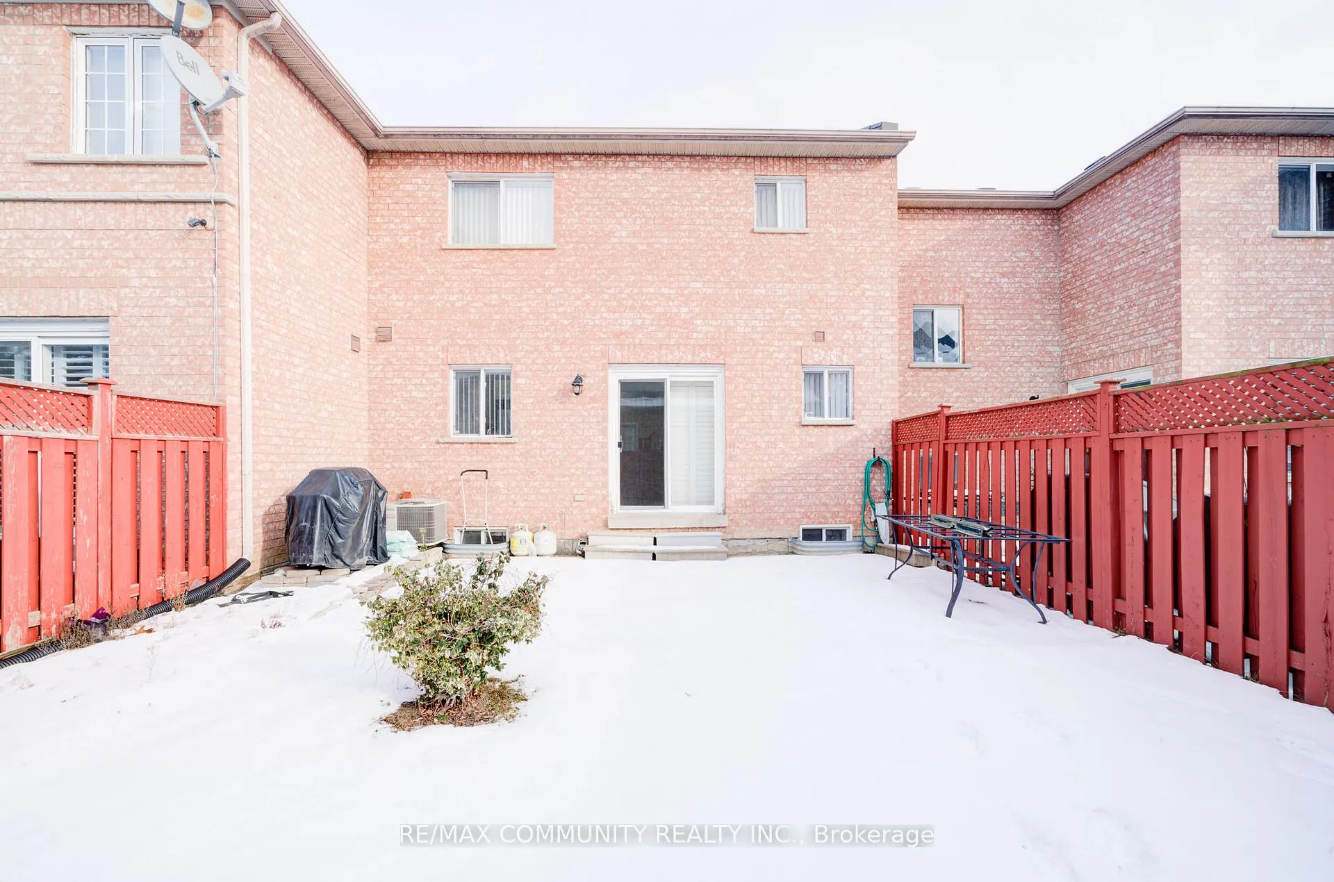 Photo 46 of 402 Hawkview Boulevard, Vaughan, Vellore Village — HOMEH